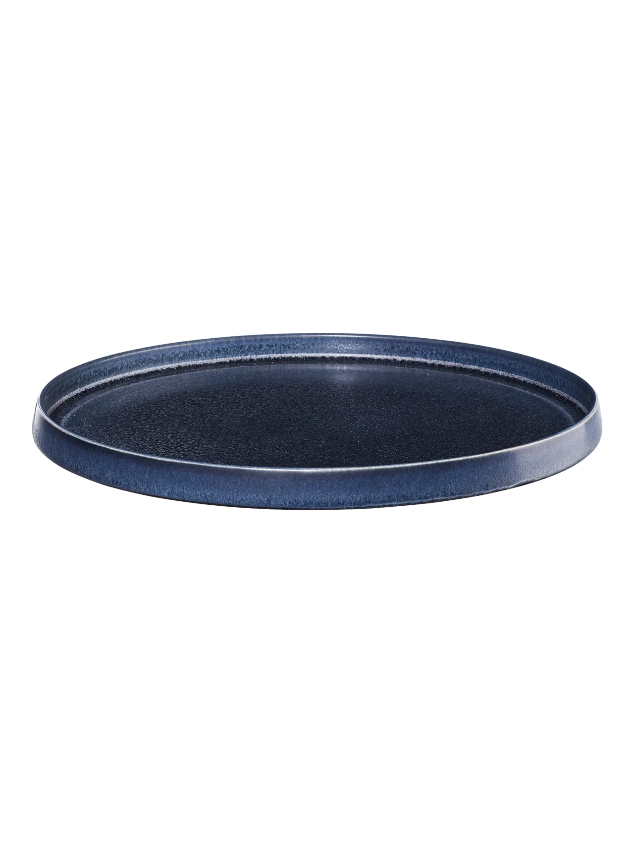 essteller, carbon