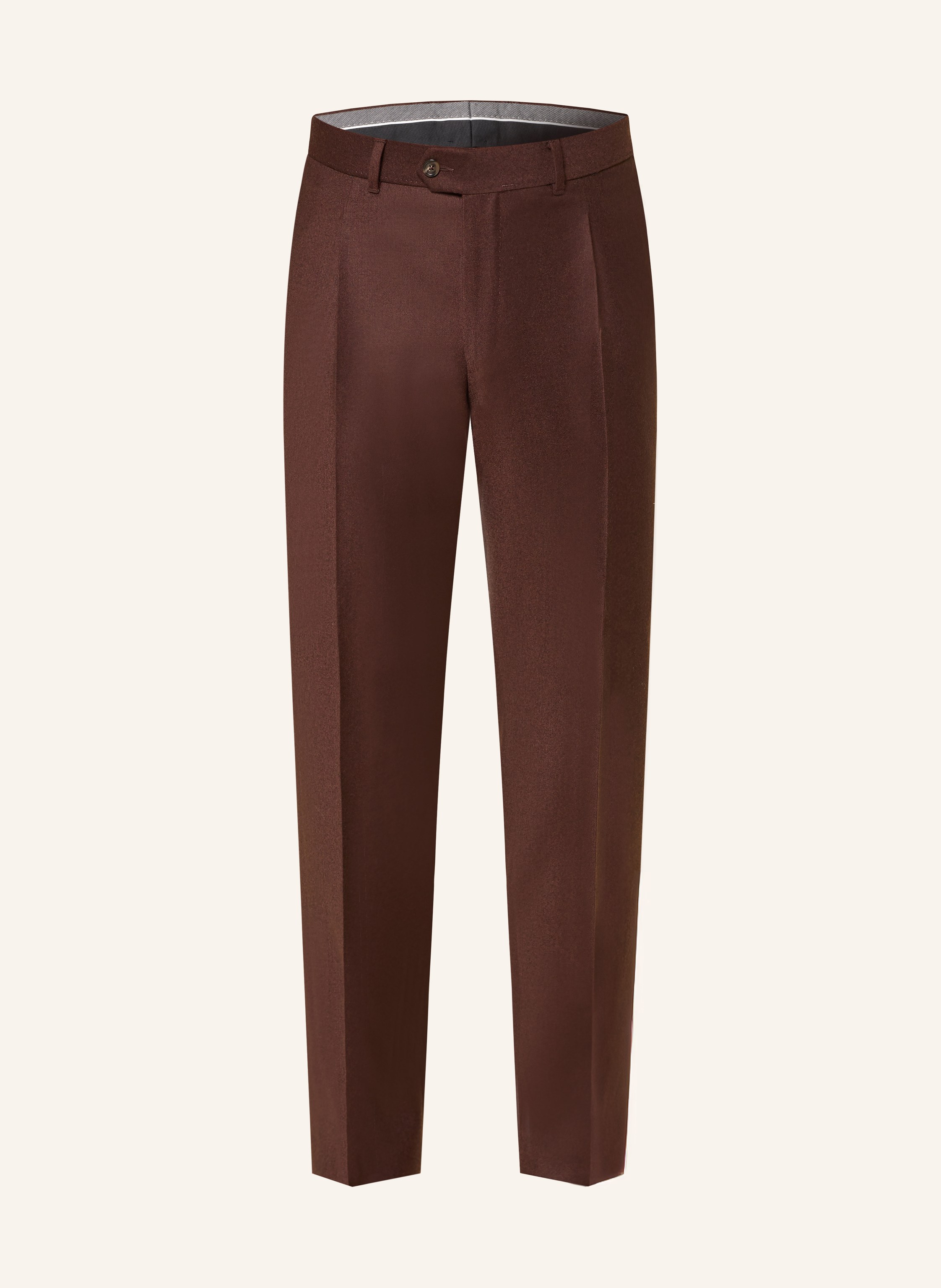 DRESSLER Anzughose JADEN Regular Fit