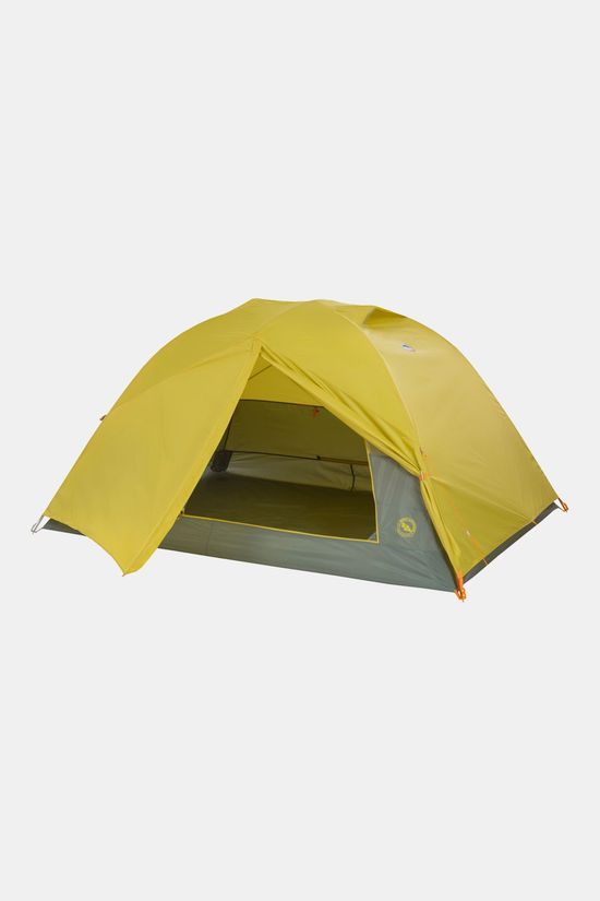 Big Agnes Blacktail 2 Tent 2P