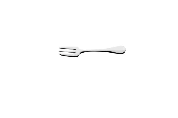 Fourchette à gâteaux