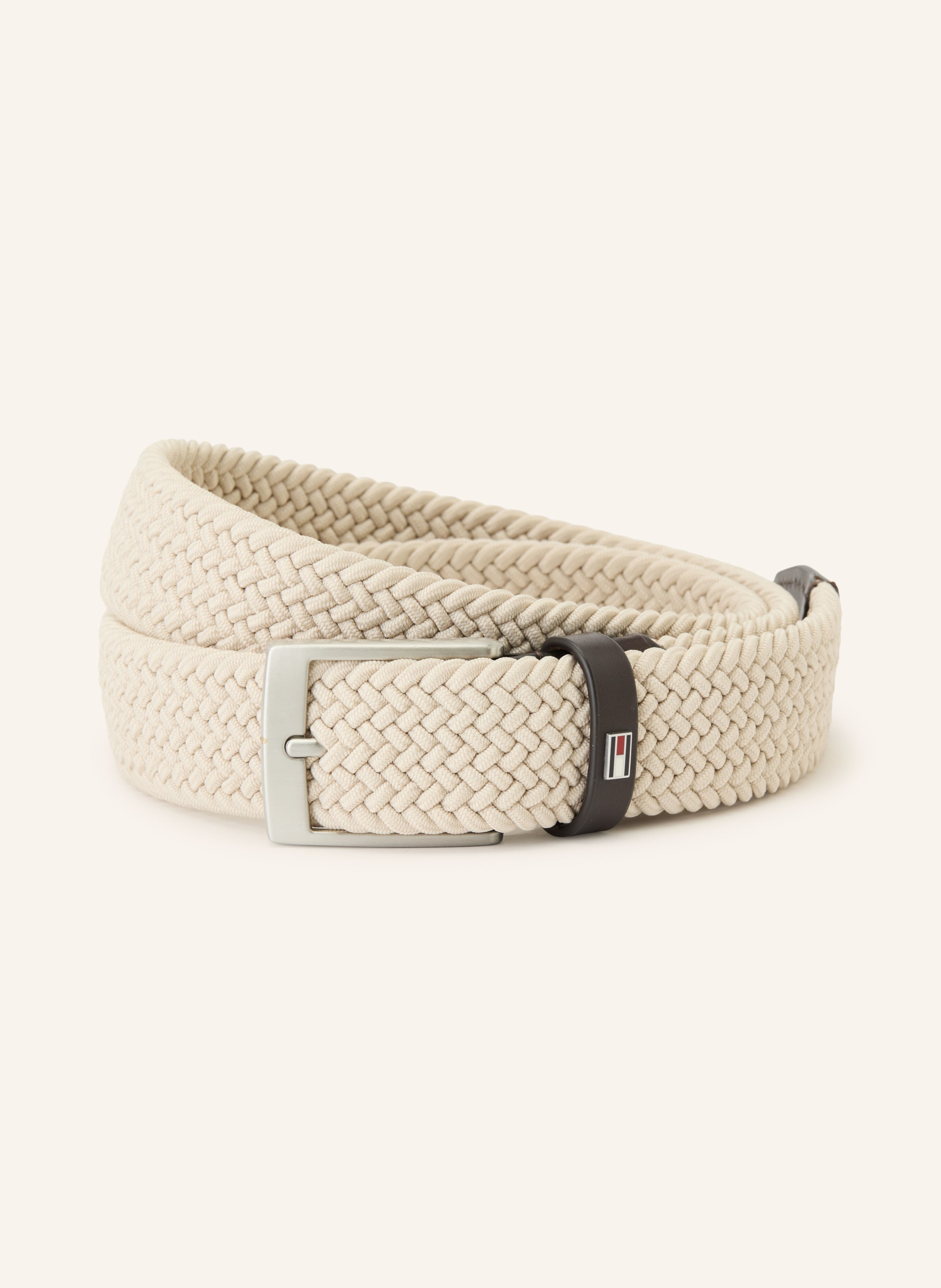 TOMMY HILFIGER Gürtel ADAN