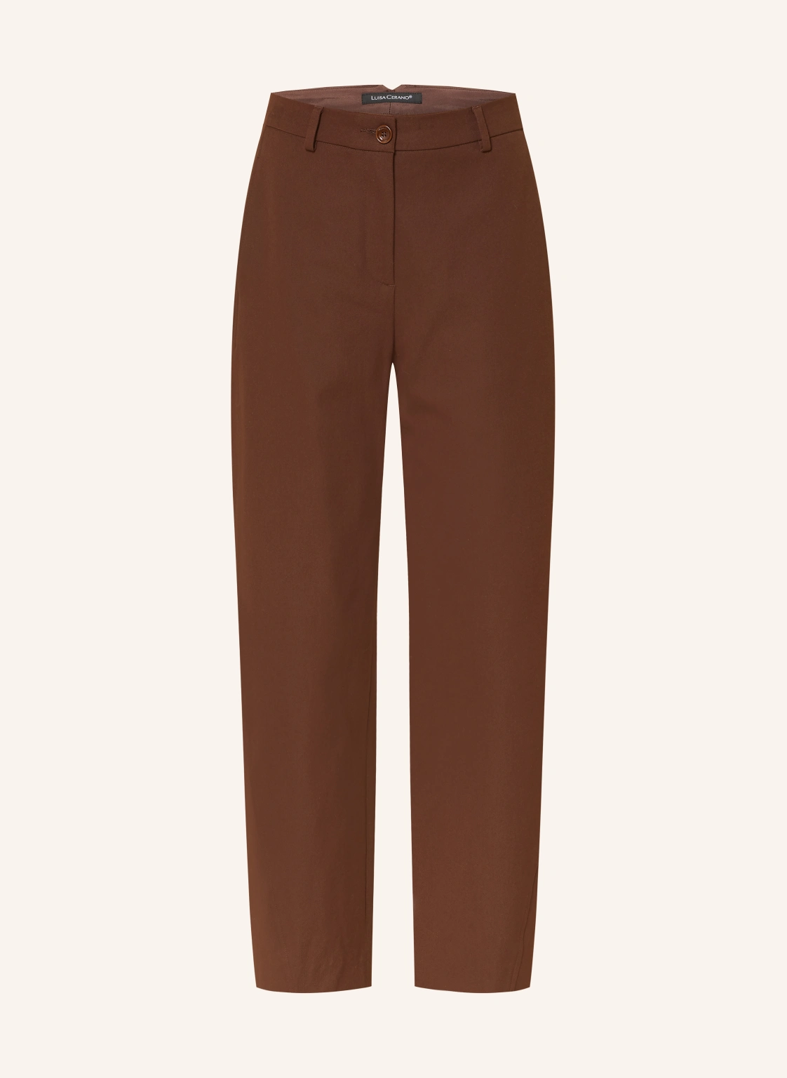 LUISA CERANO 7/8-Hose
