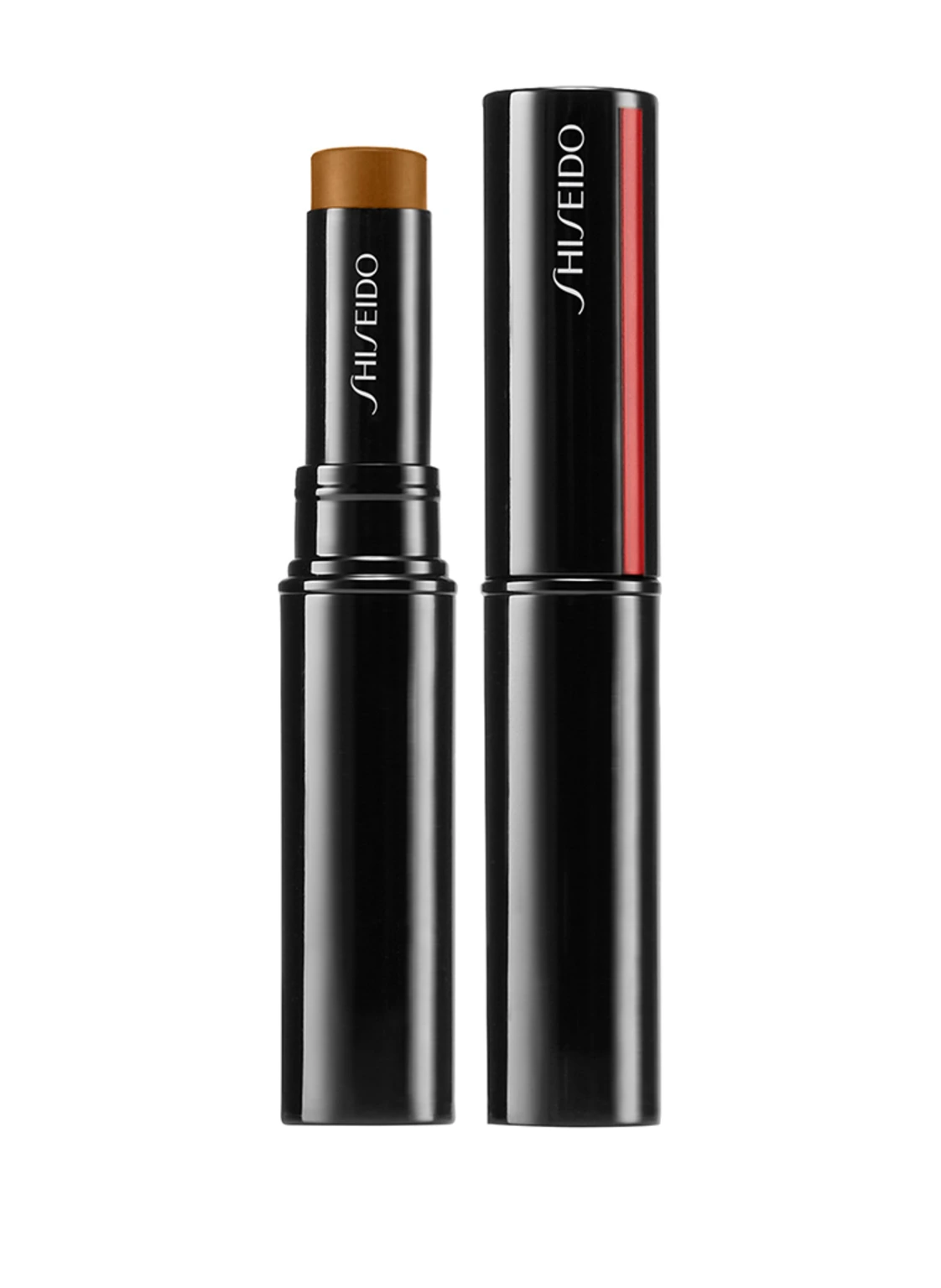 SHISEIDO SYNCHRO SKIN RADIANT LIFTING
