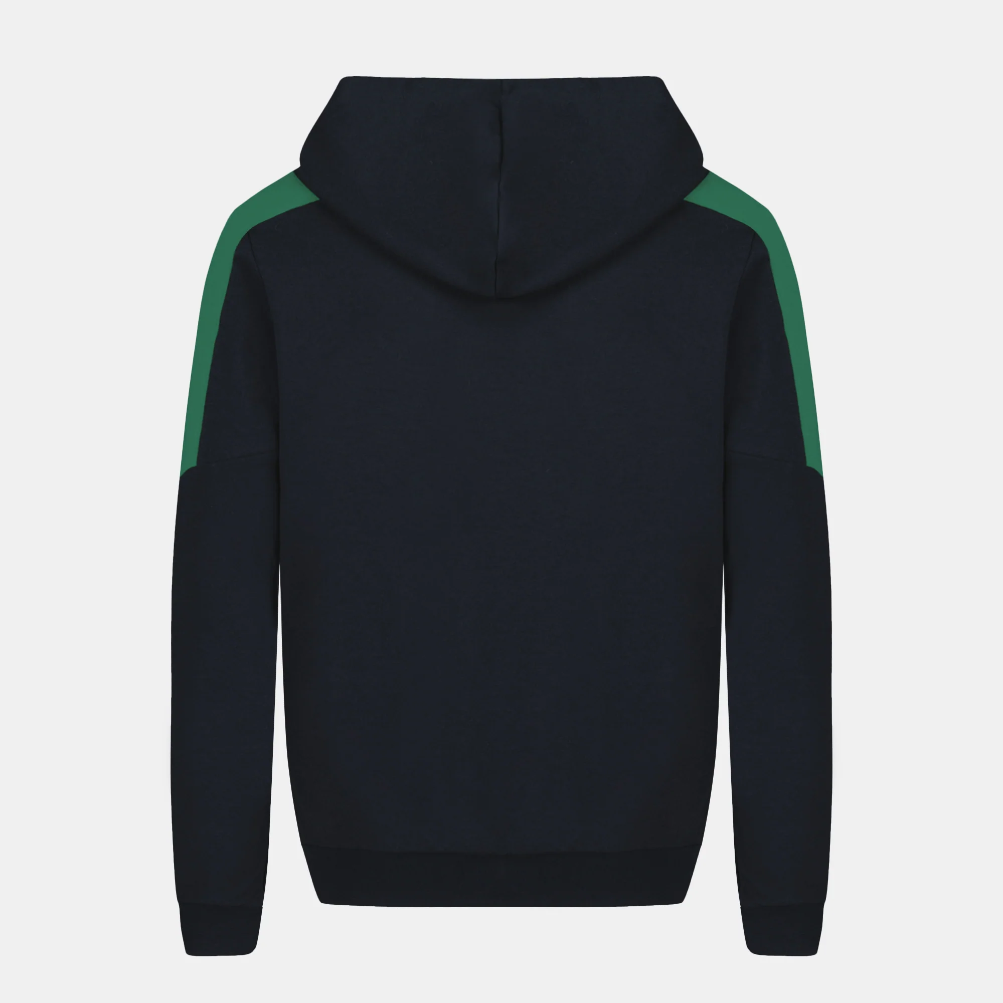2310930-SPE Hoody N°7 ENFANT black | Sweat à capuche Enfant