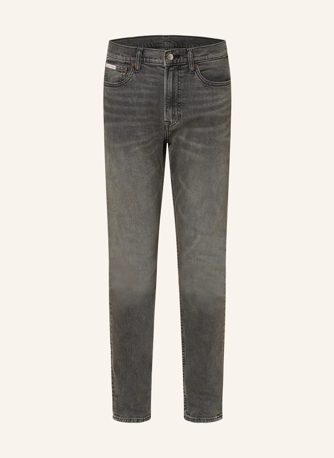 Calvin Klein Jeans Jeans HEARST Slim Fit