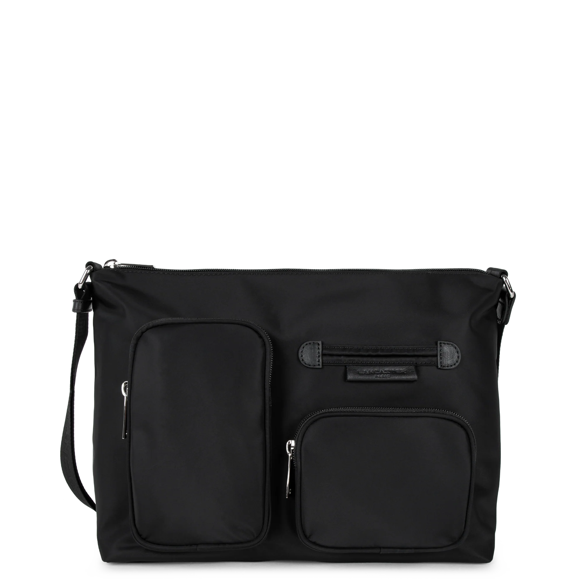 Sac besace - Basic Sport