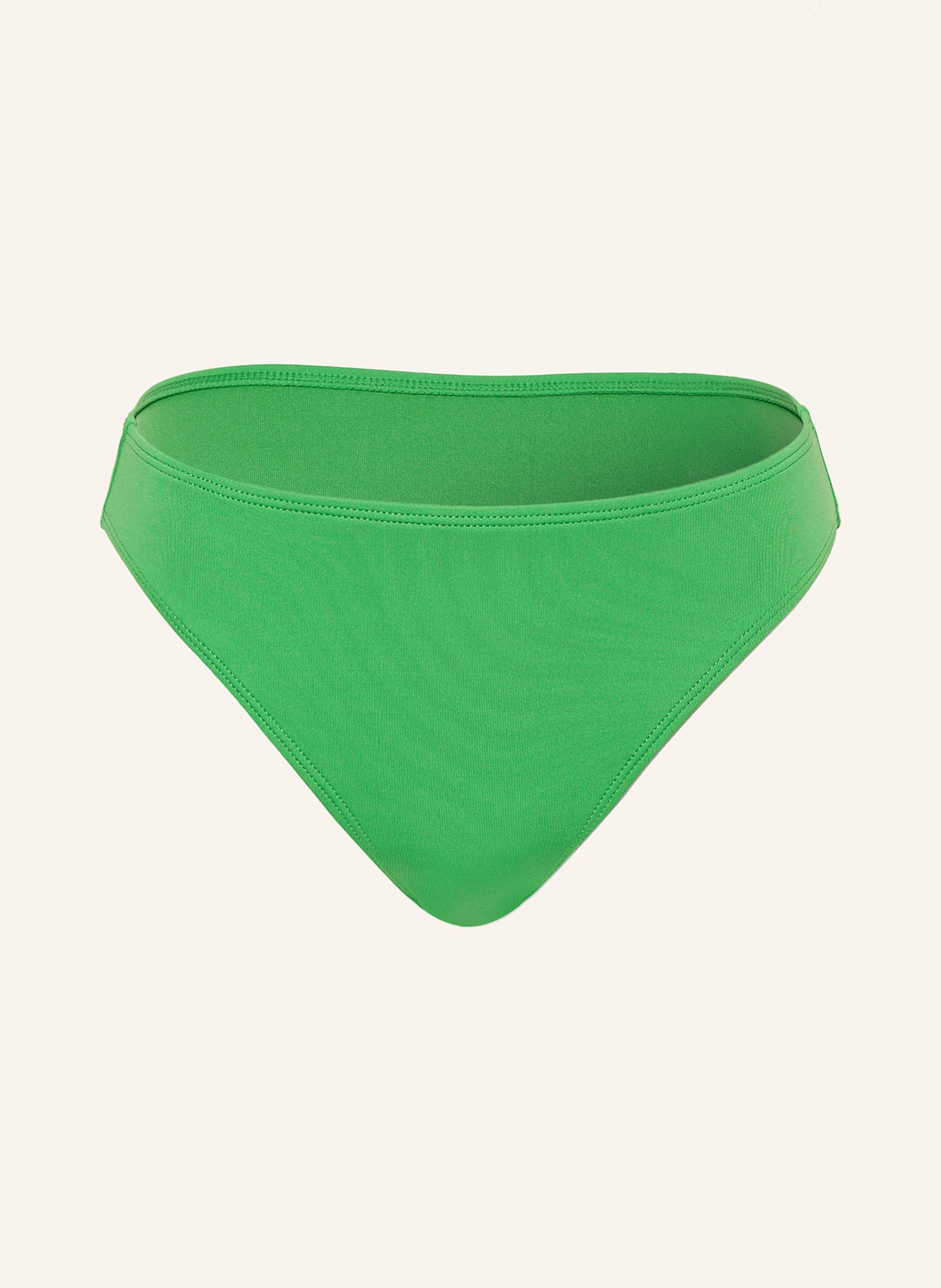 MARIE JO Basic-Bikini-Hose MADURAI