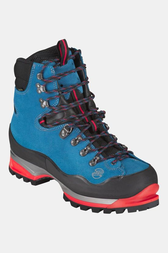 Hanwag Sirius Gore-Tex Bergschoen