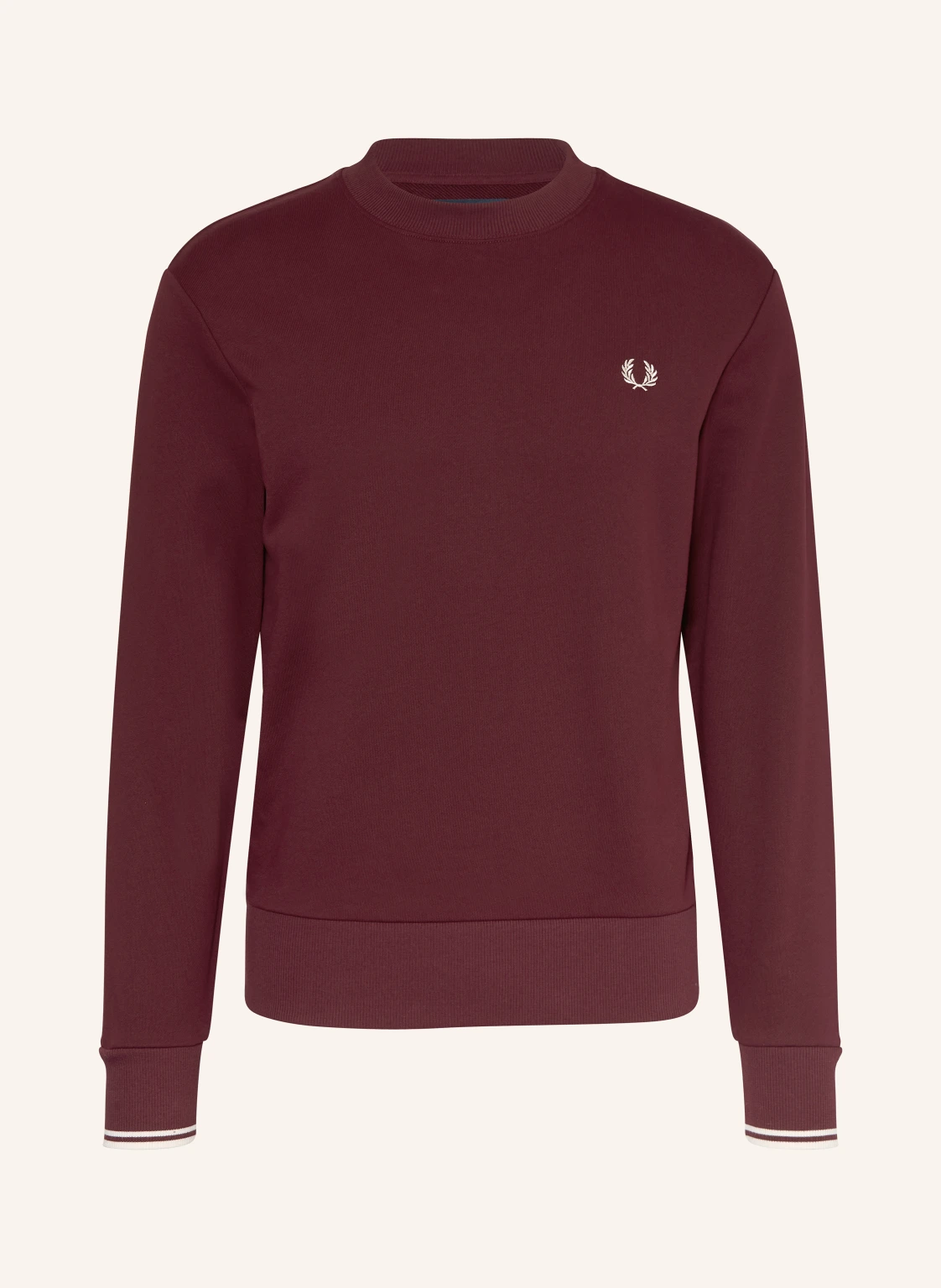 FRED PERRY Sweatshirt