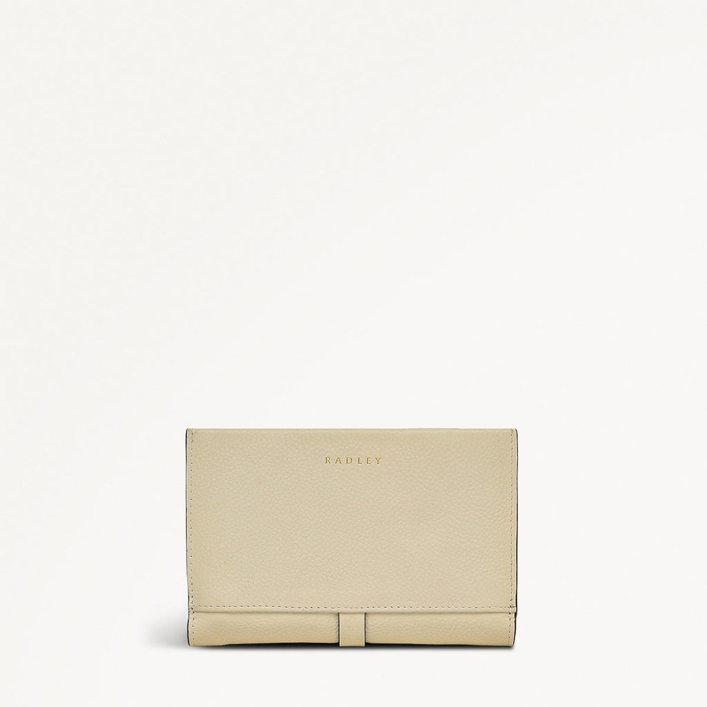 Sandler Way - Medium Bifold Purse