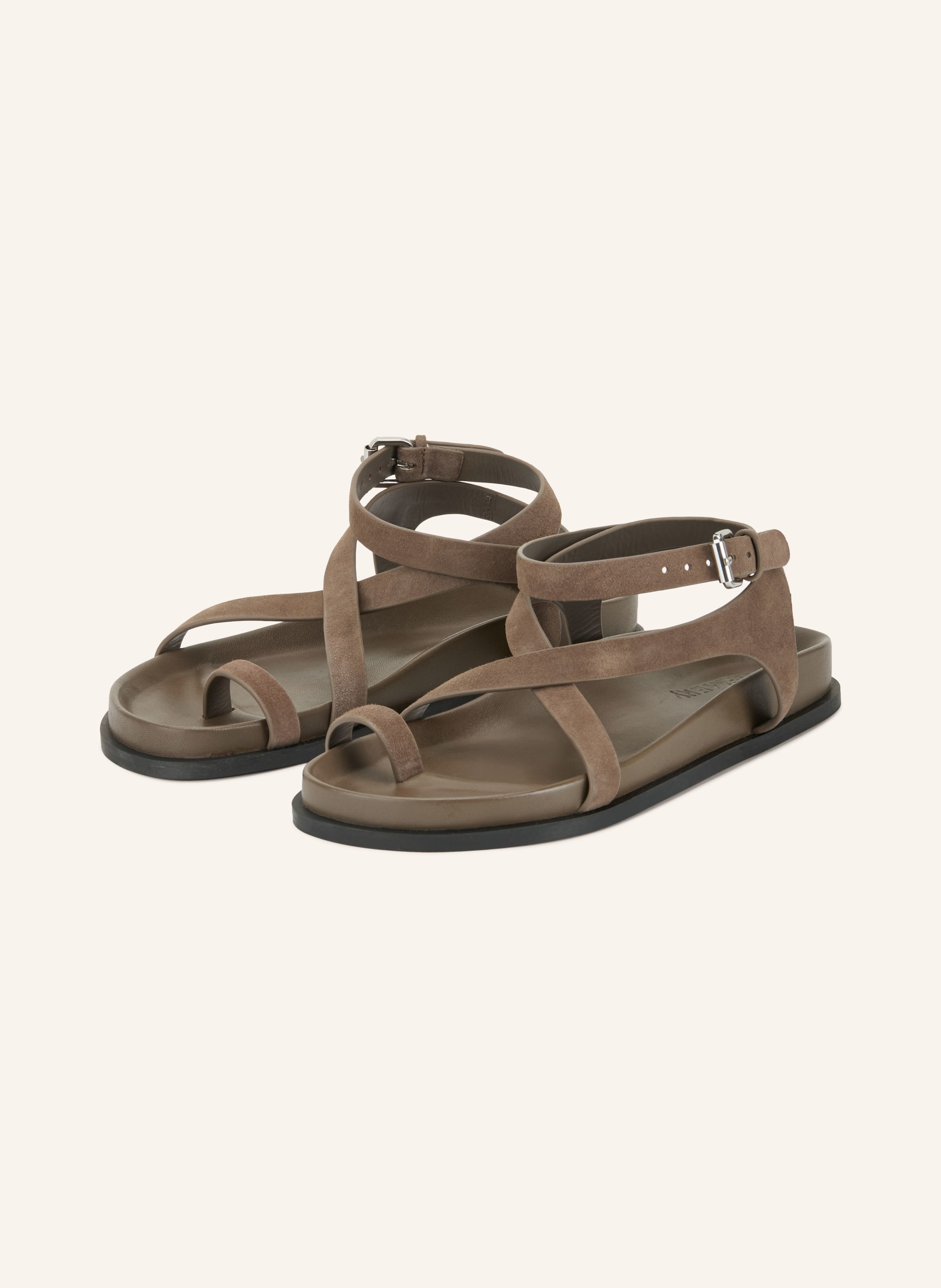 A.Emery Sandalen THE JALEN