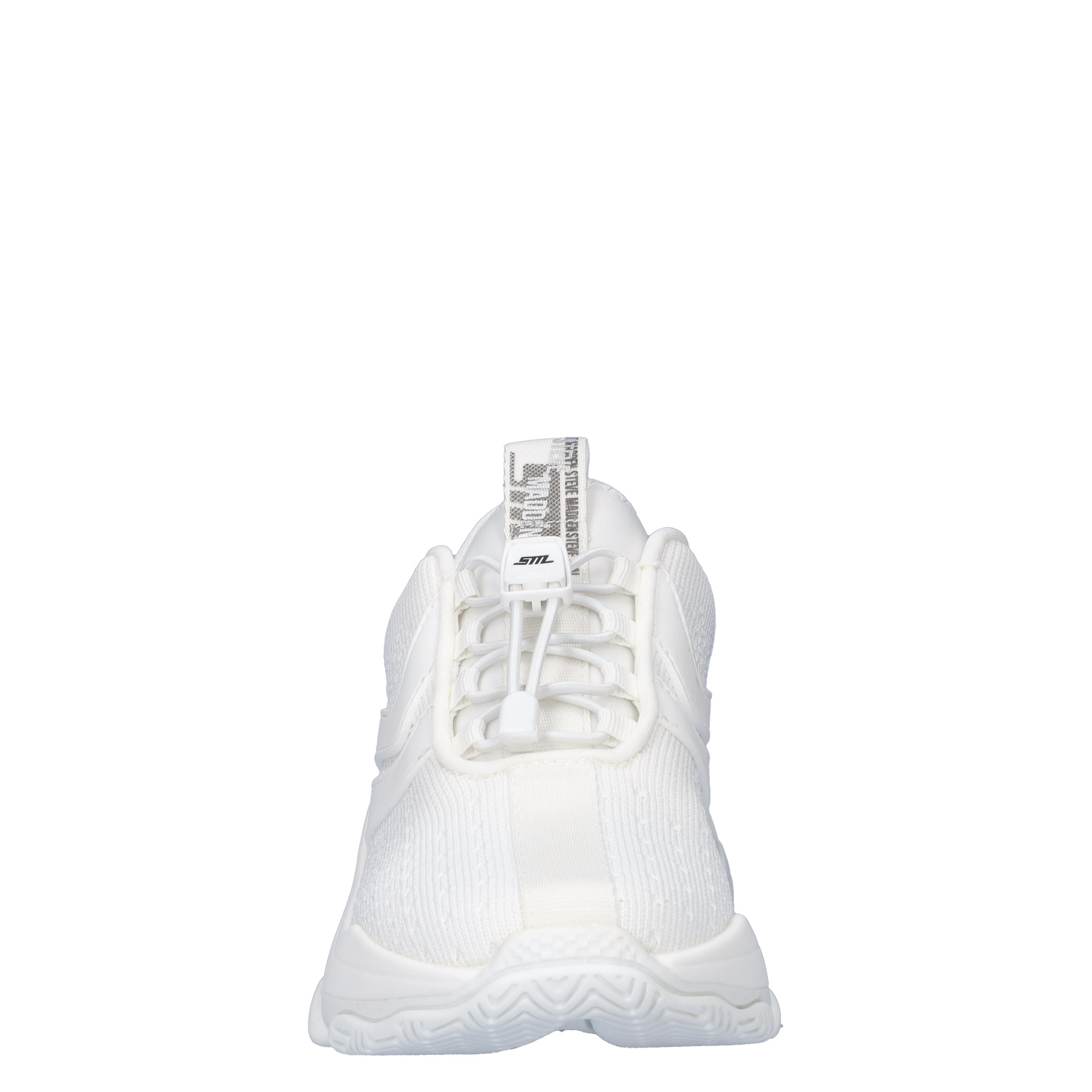 Steve Madden Main Street dames sneaker