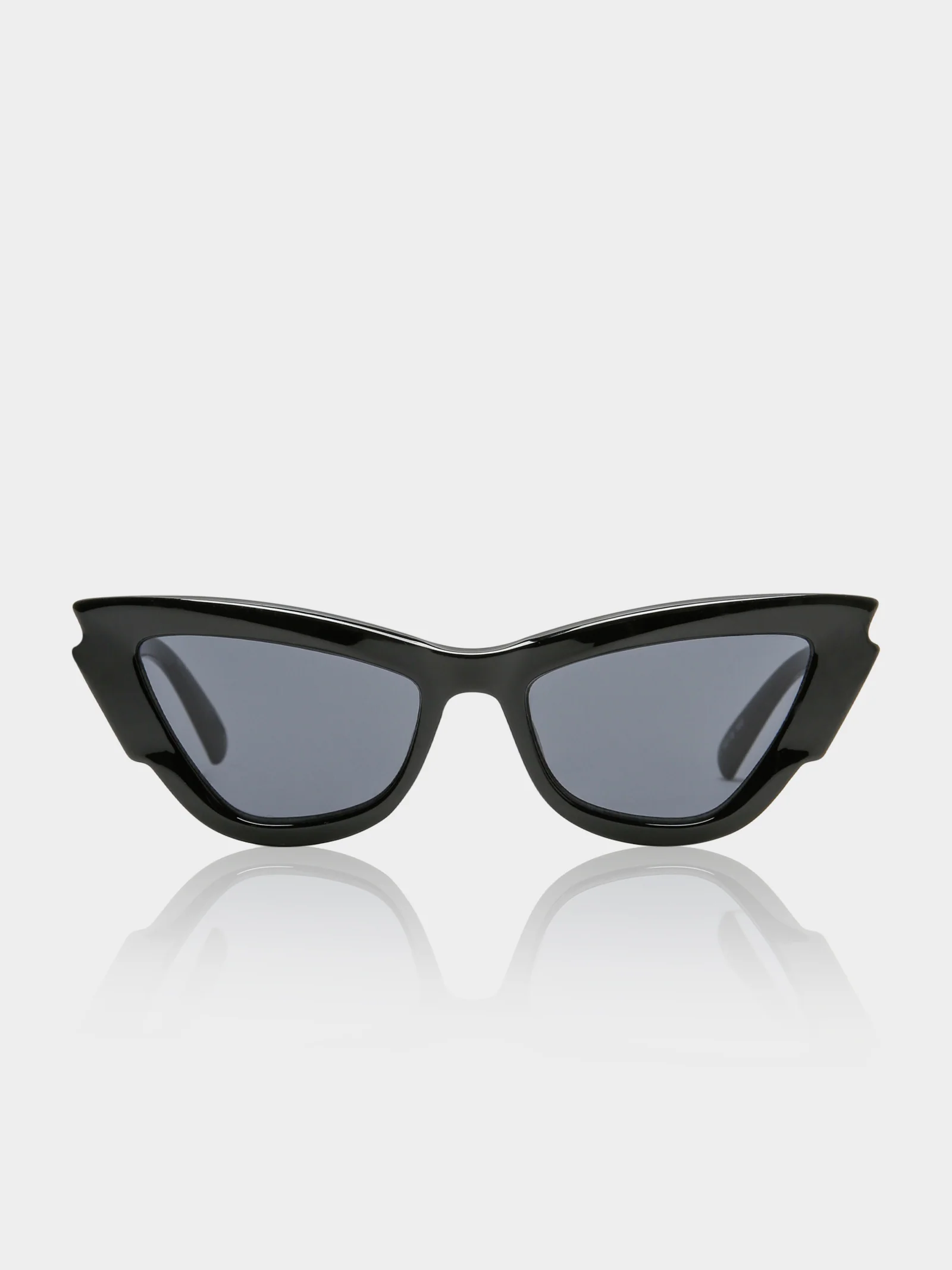 Lost Days Sunglasses