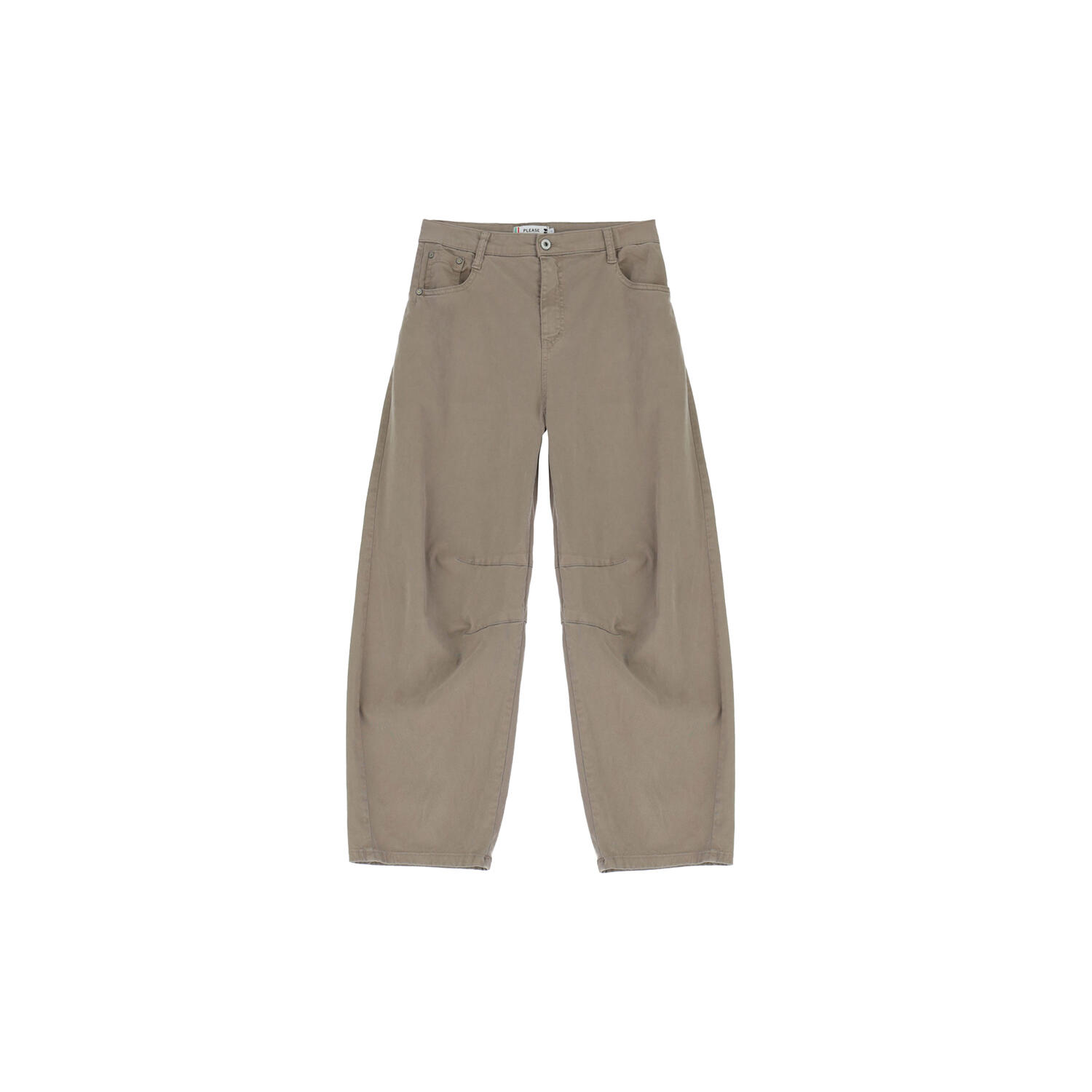 Pants, fango columbo