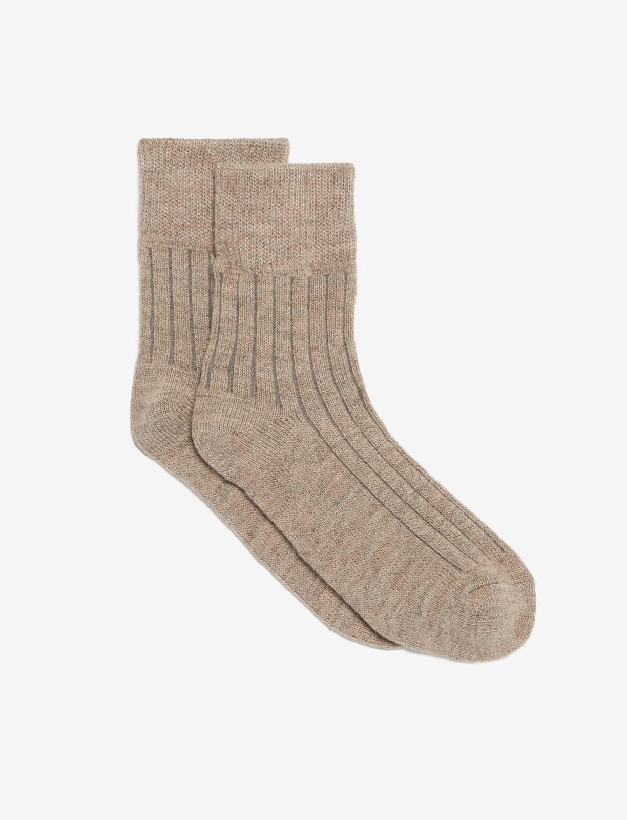 Chaussettes COTELEE
