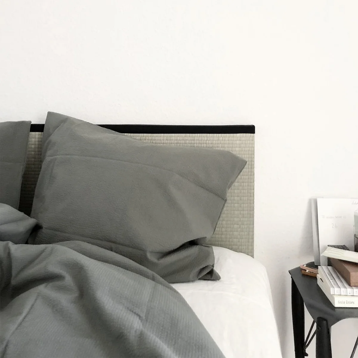 Karup Design - Tatami Futonmatratze