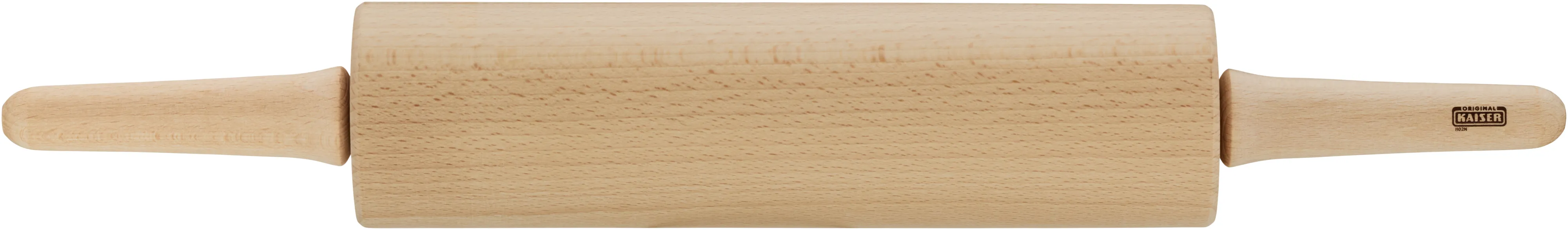 Inspiration Rolling Pin Beechwood