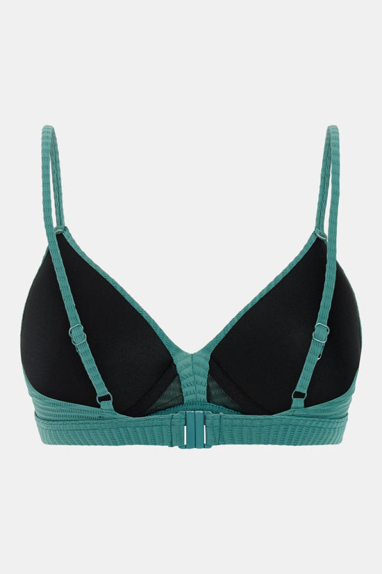 Protest Mixcameo Bikini Top