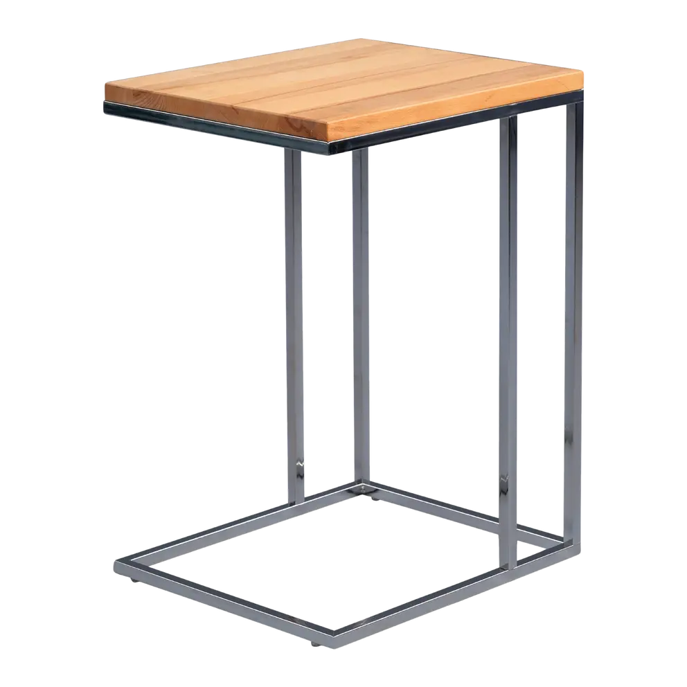 Beistelltisch Odis