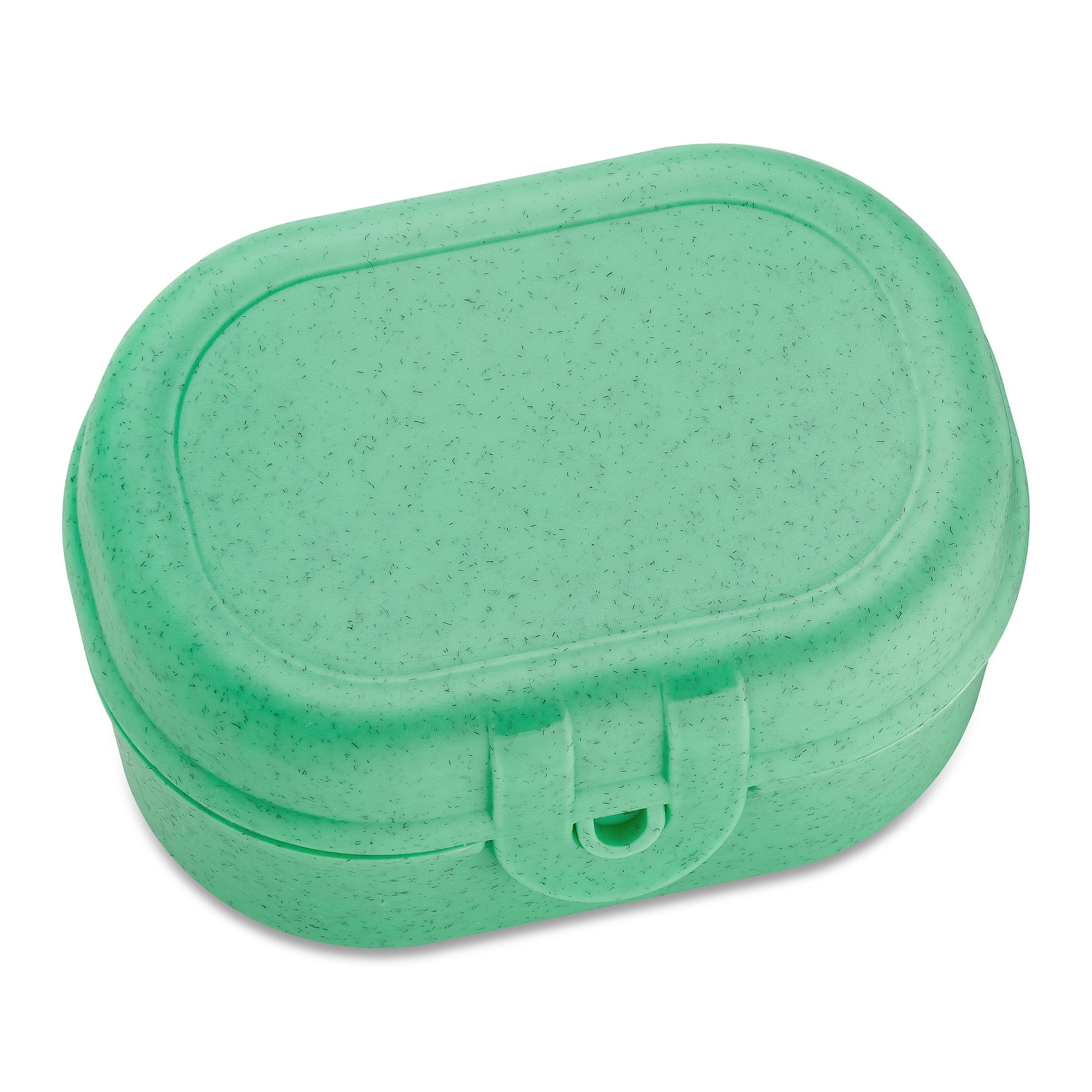Śniadaniówka Lunch Box PASCAL MINI, KOZIOL