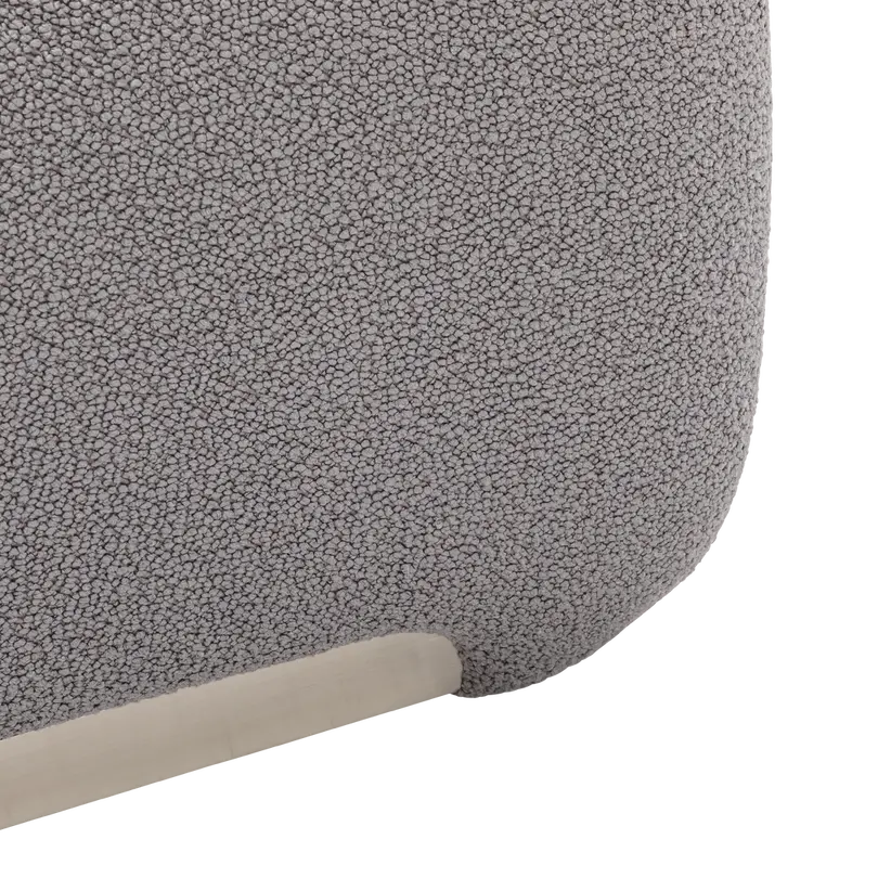 Sessel Sofia