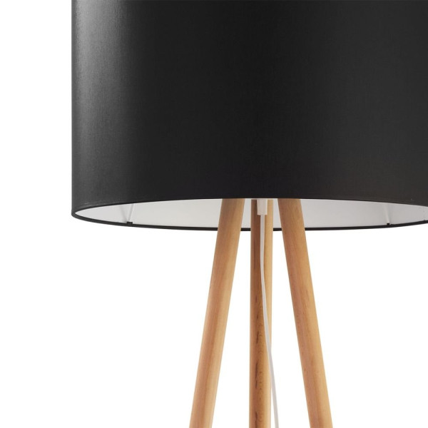 Lampa podłogowa TOKYO 5298 TK Lighting