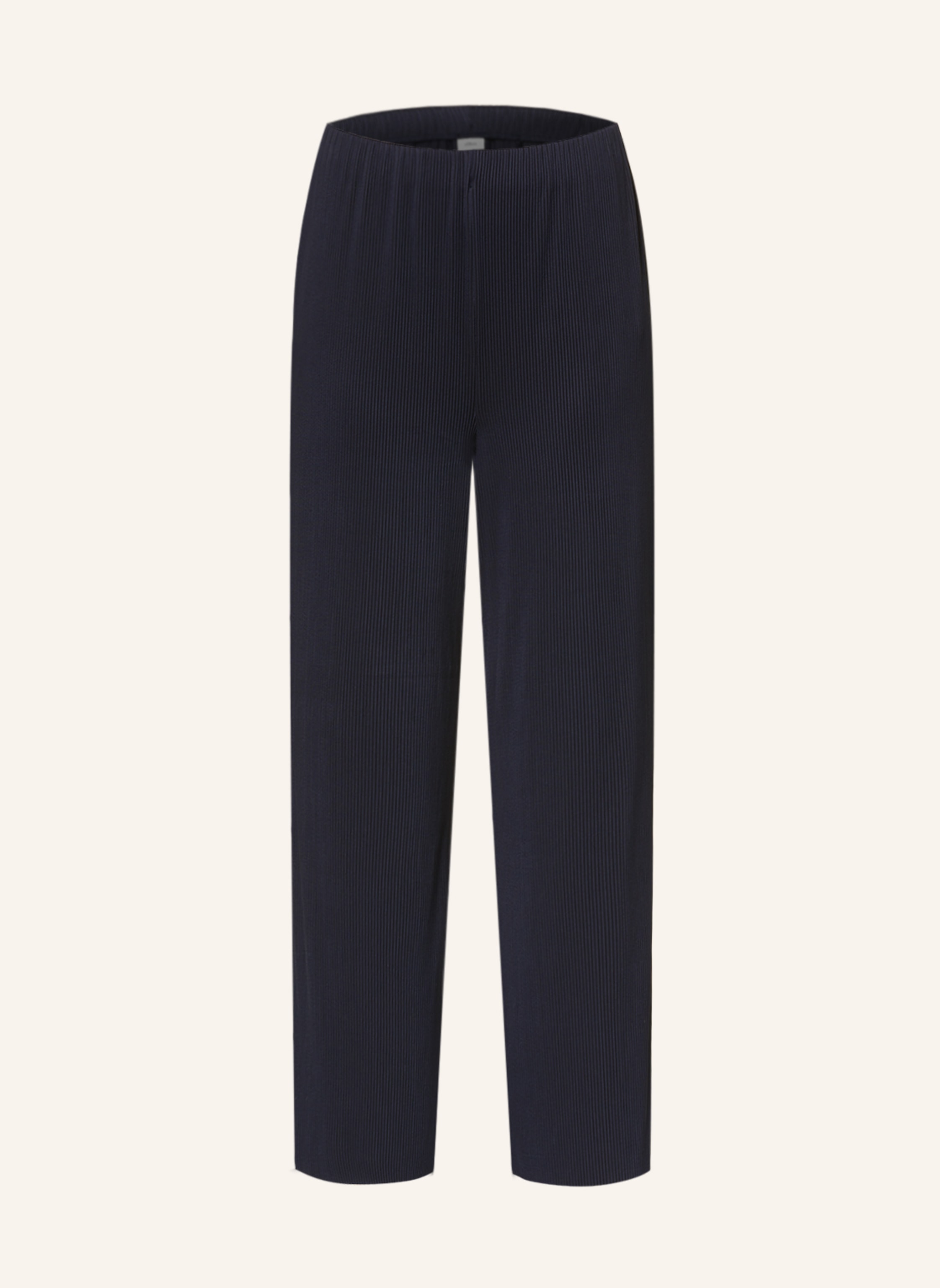 s.Oliver BLACK LABEL Marlenehose