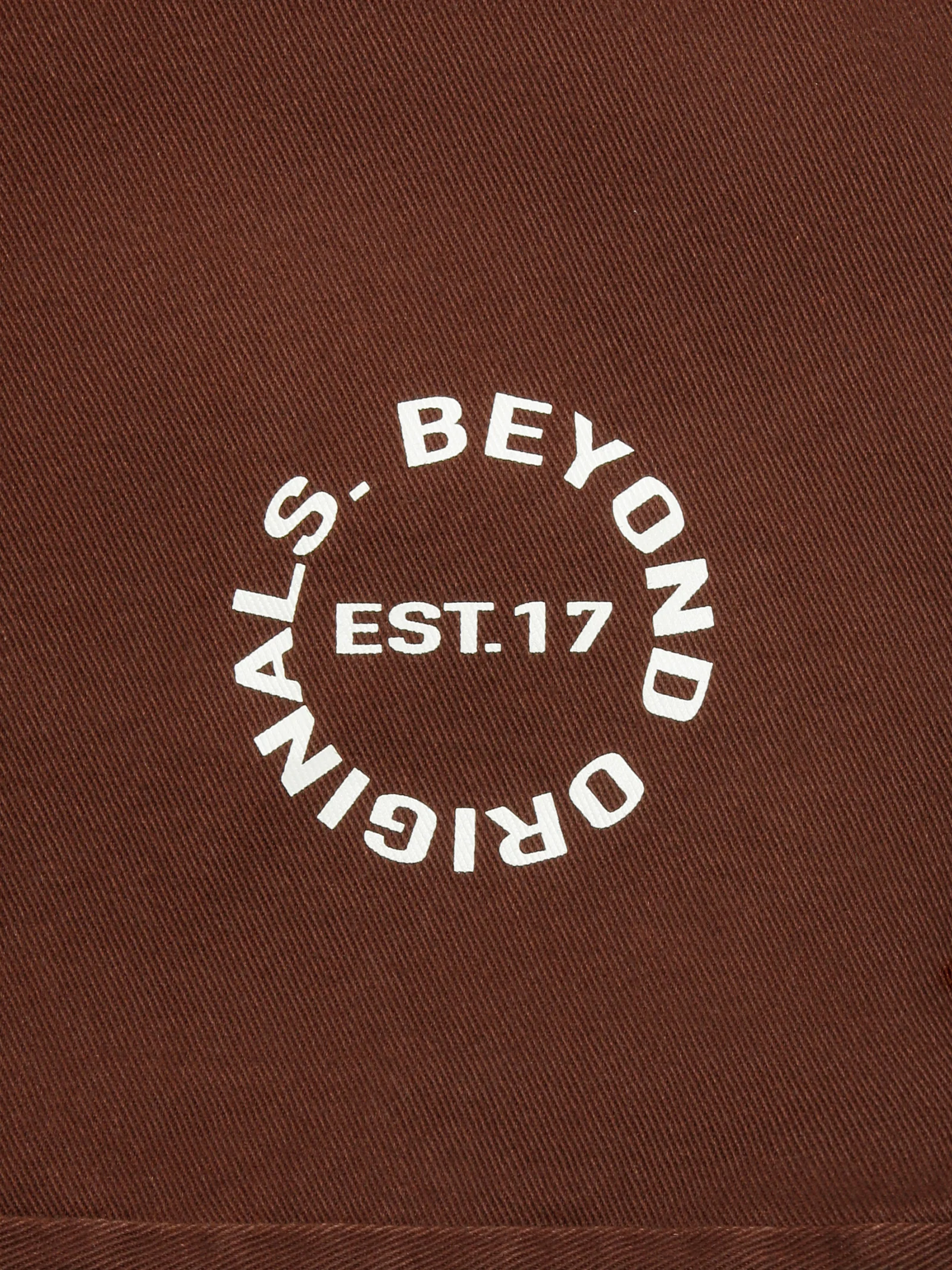 Originals Tote Bag