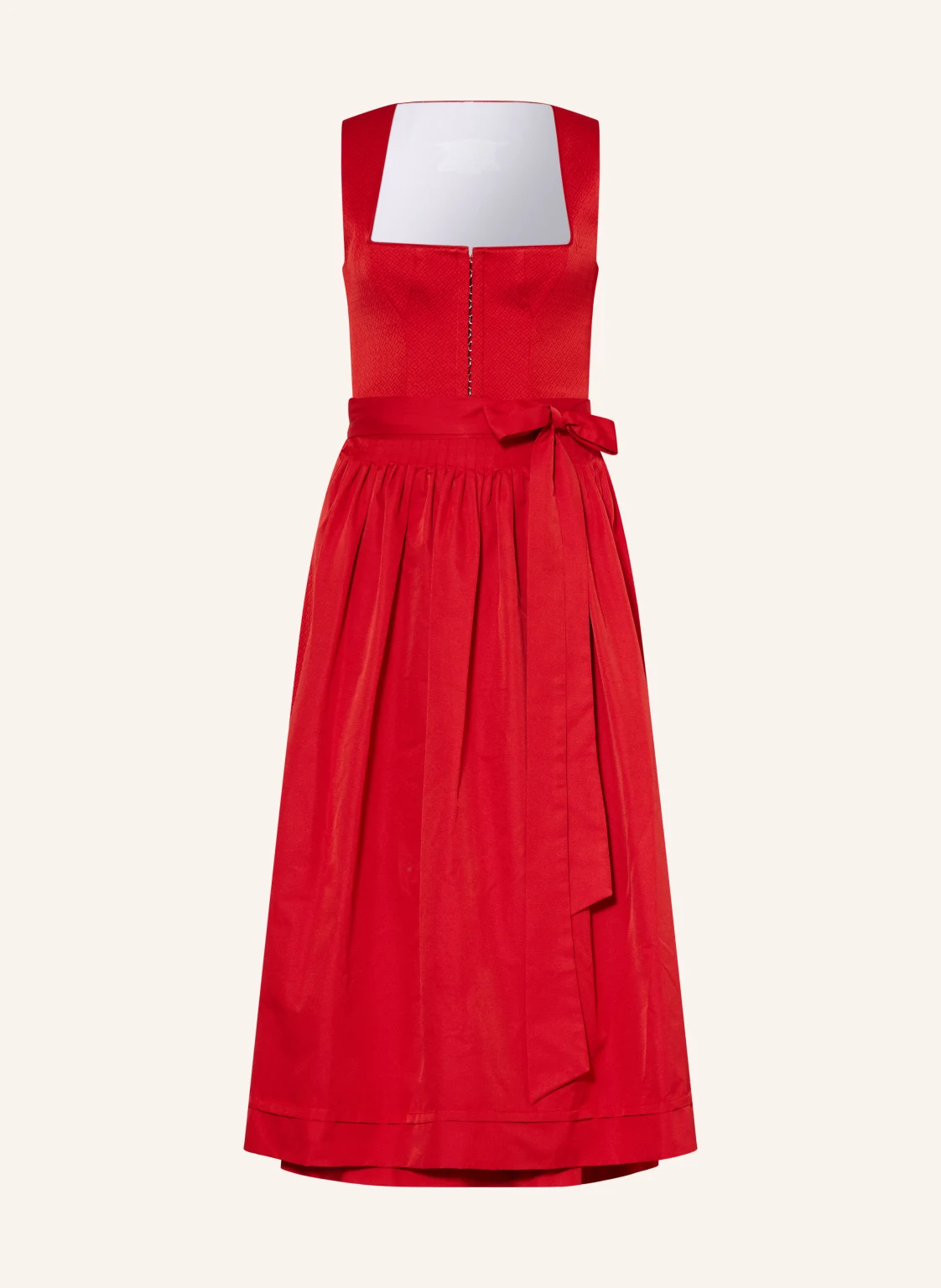 SPORTALM Dirndl