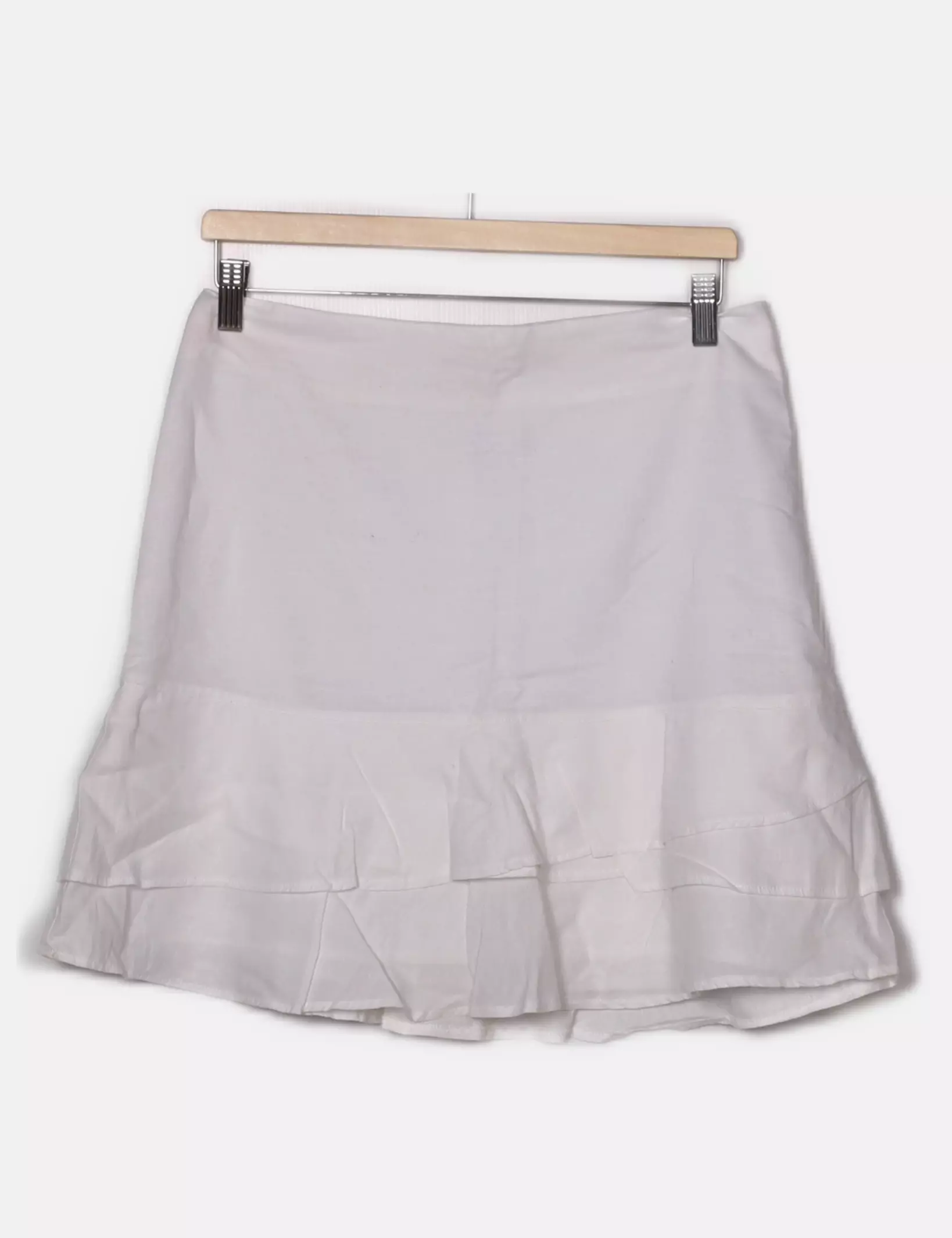 Camaïeu casual skirt