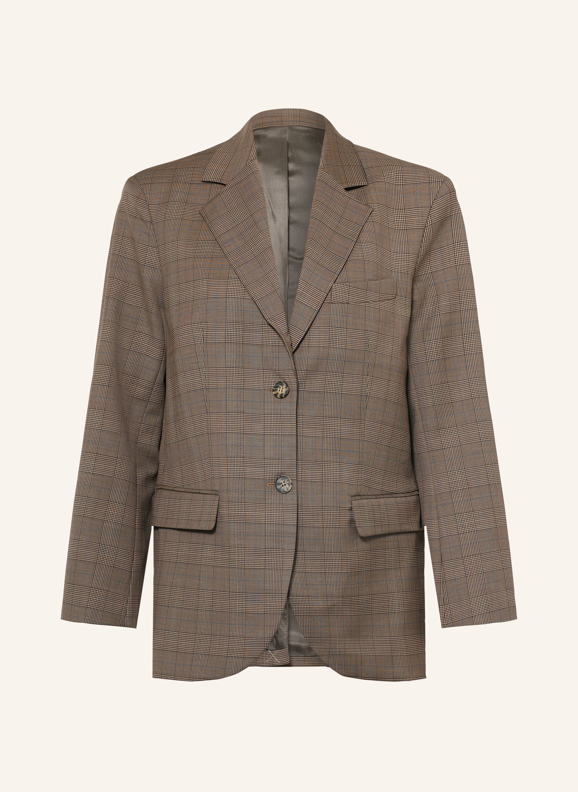 ARKET Blazer BEA