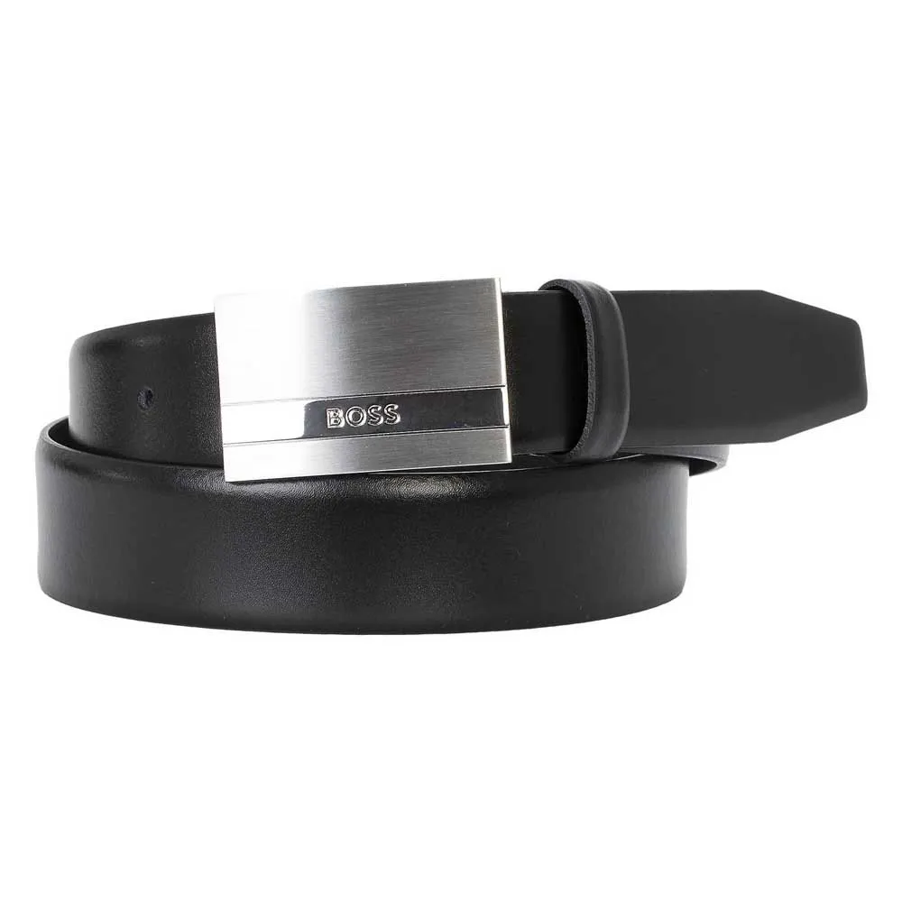 BOSS Baxton belt