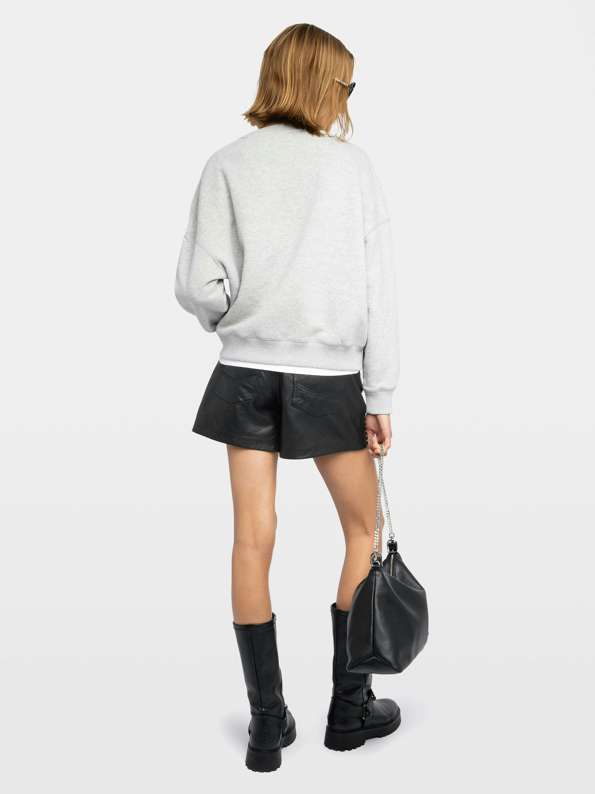 Sweatshirt Mira