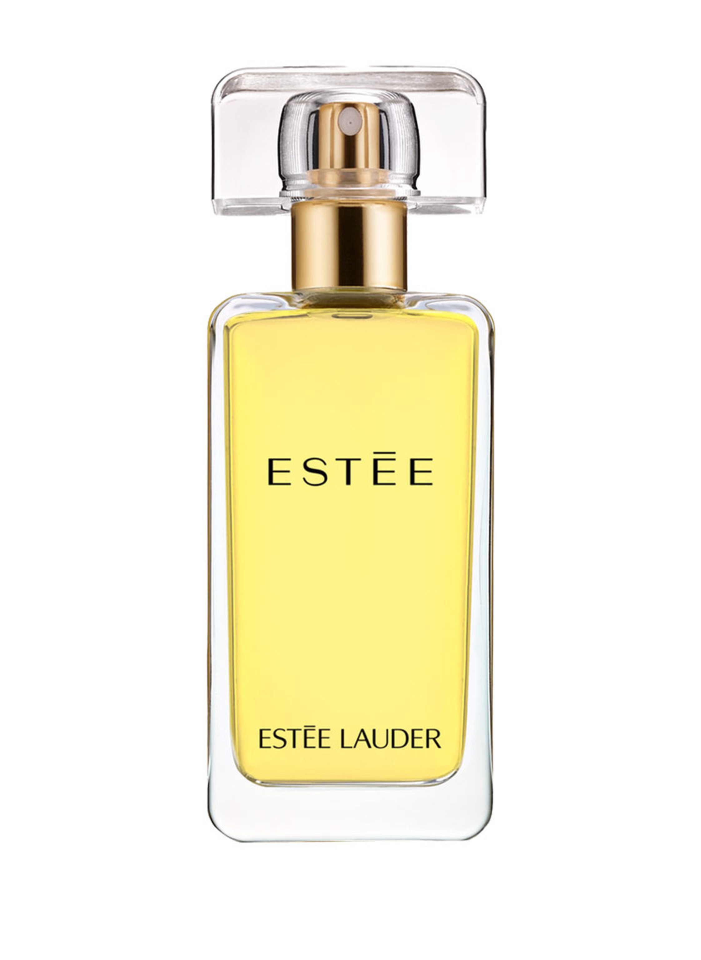 ESTÉE LAUDER ESTÉE