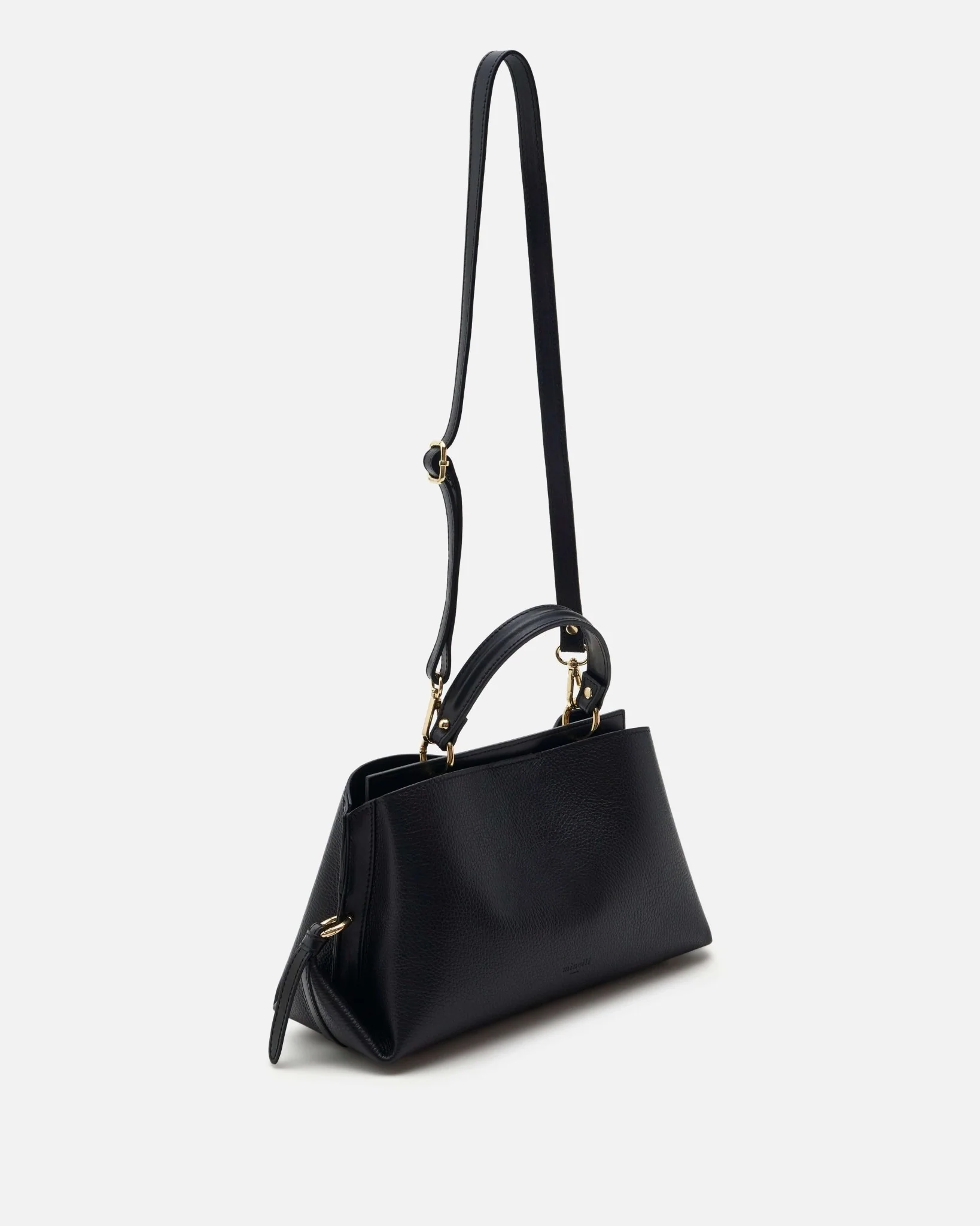 SAC SYNEVE/GR NOIR