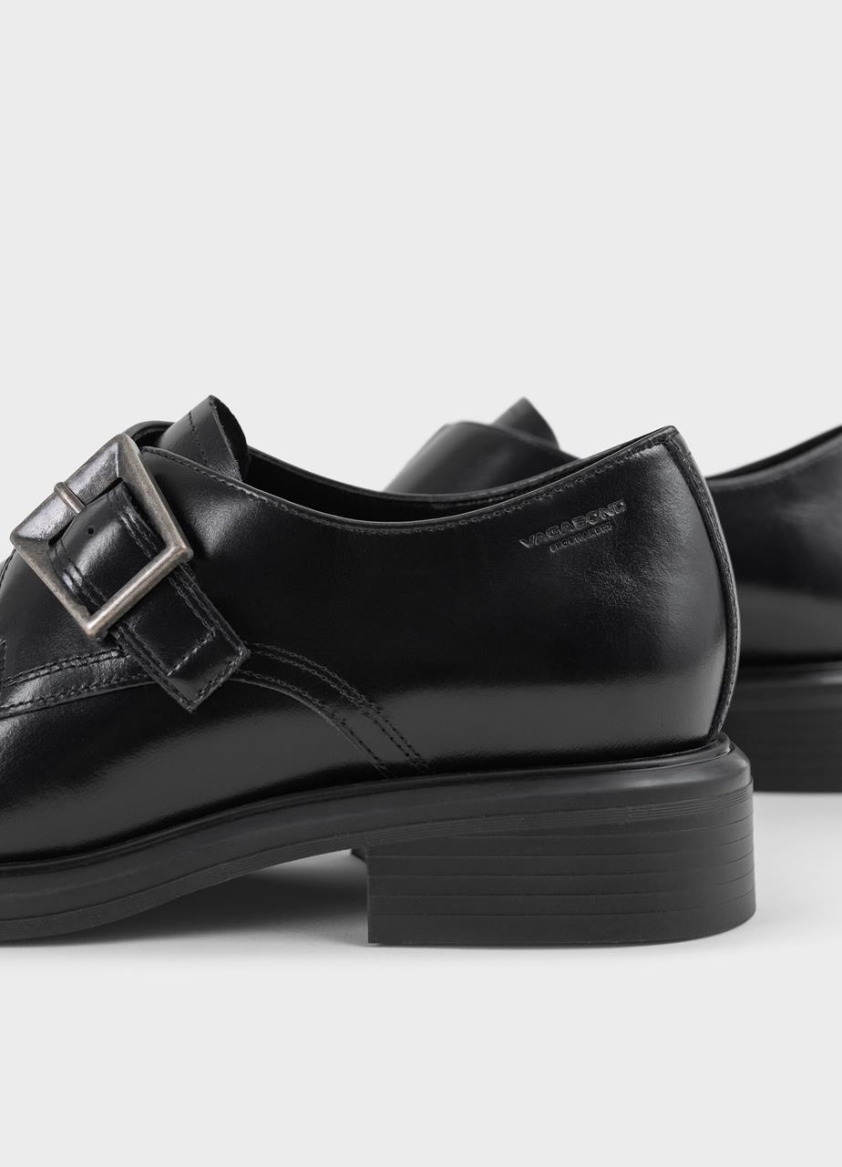 Ellis Shoes