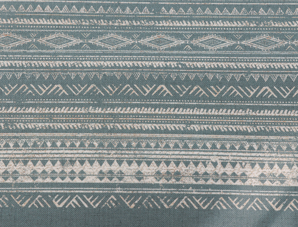 Linge de litOnirique