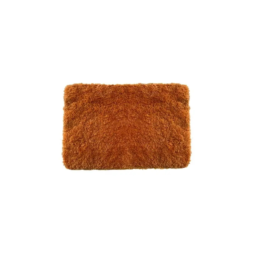 Badematte Highland