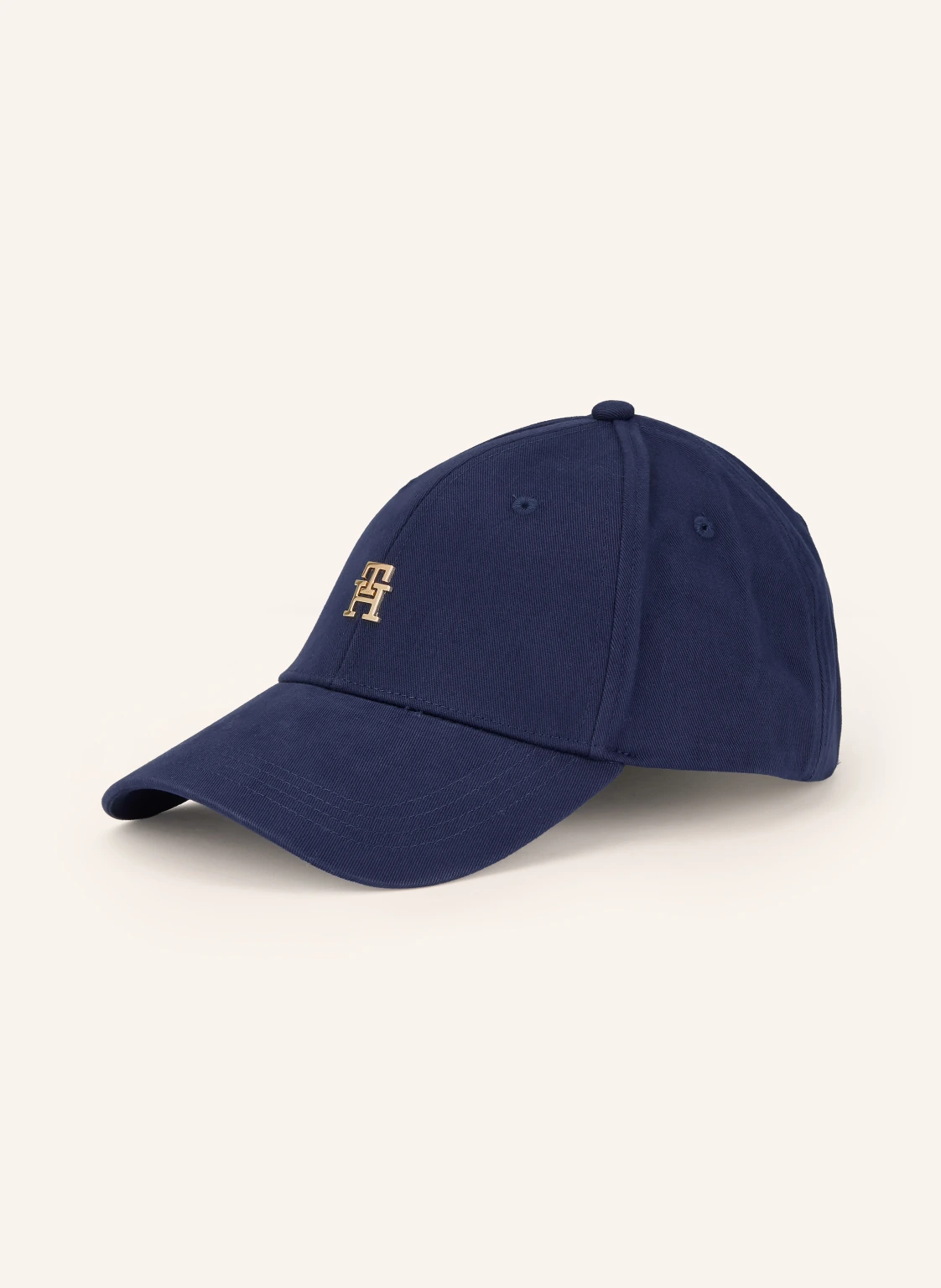 TOMMY HILFIGER Cap