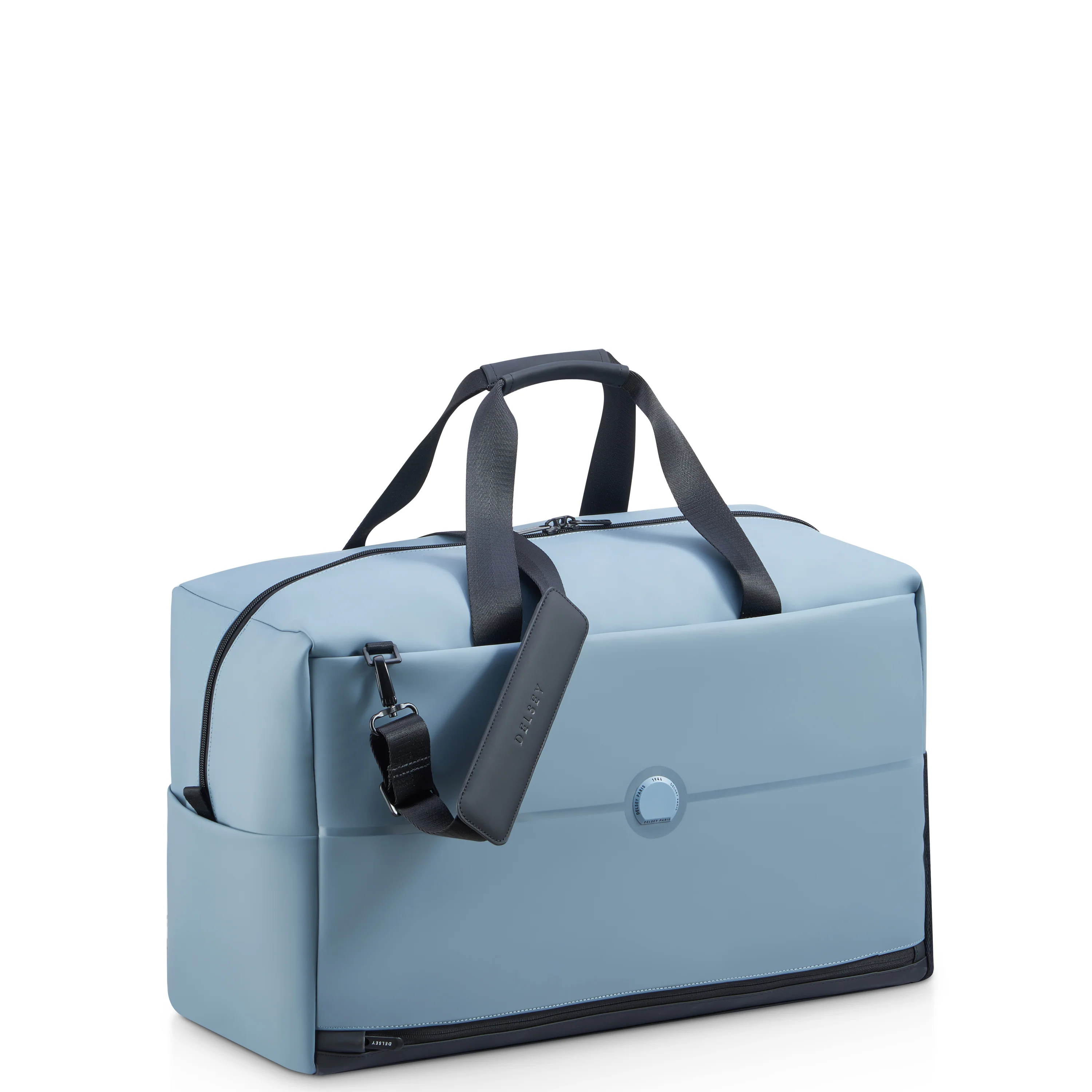 TURENNE SOFT - Sac De Voyage S (55cm)
