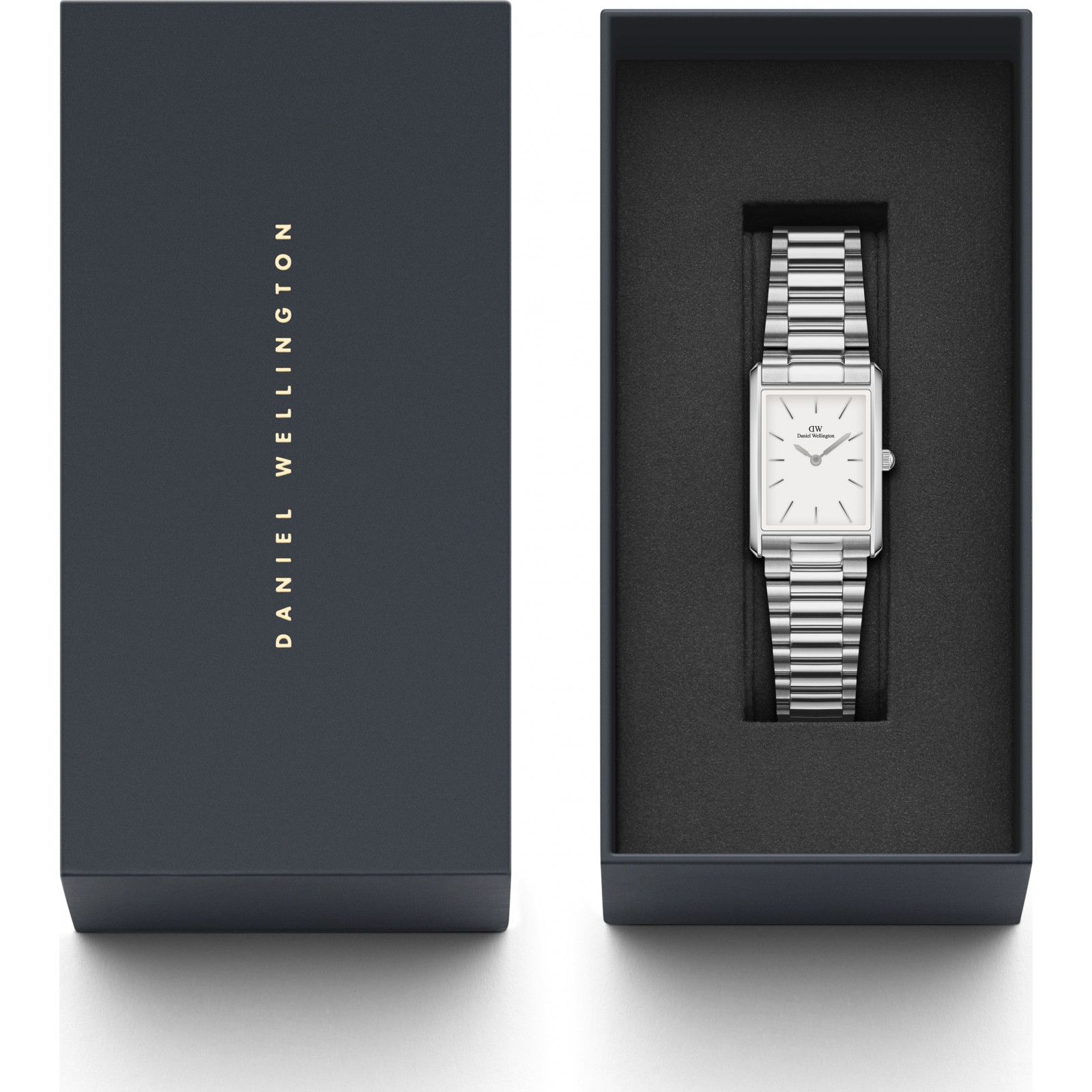 Daniel Wellington DW00100700 Bound 32mm Quartz Watch