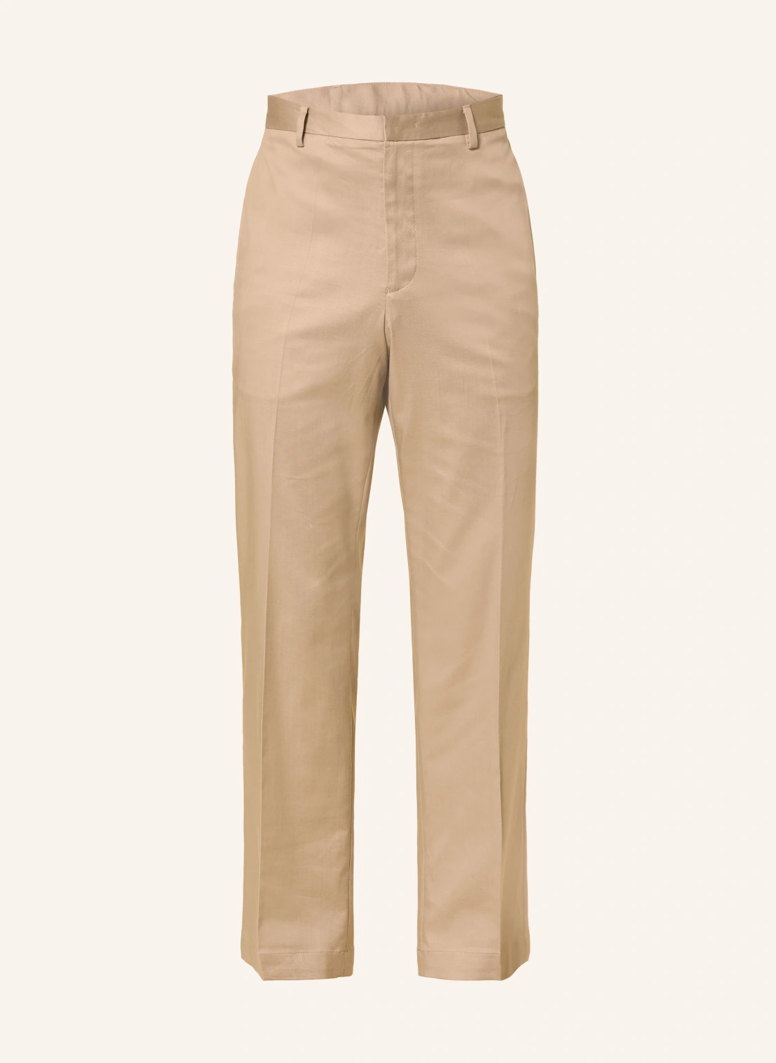 BALDESSARINI Anzughose Regular Fit