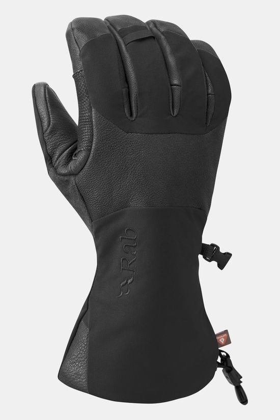 Rab Guide 2 Gtx Gloves