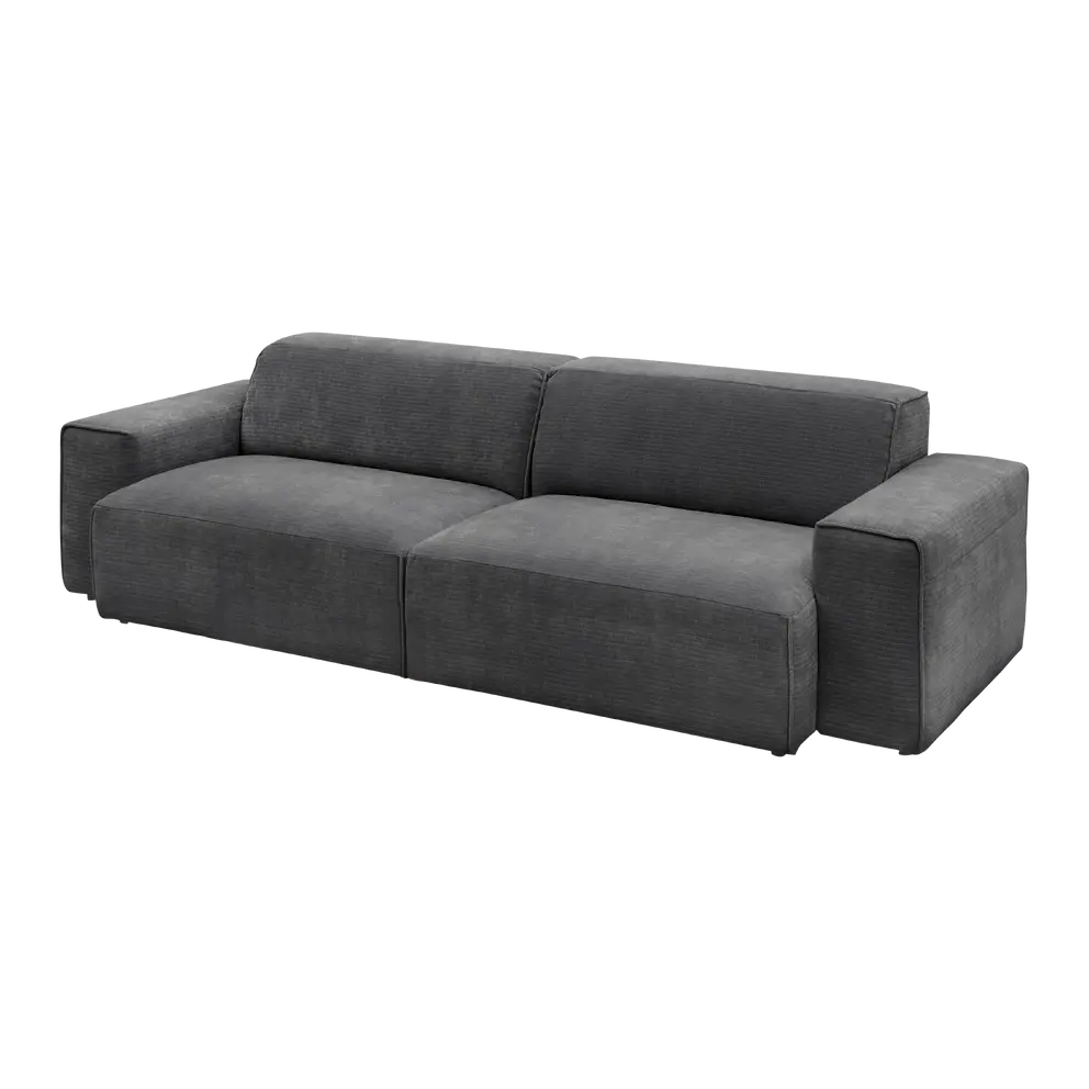 Einzelsofa Eastport