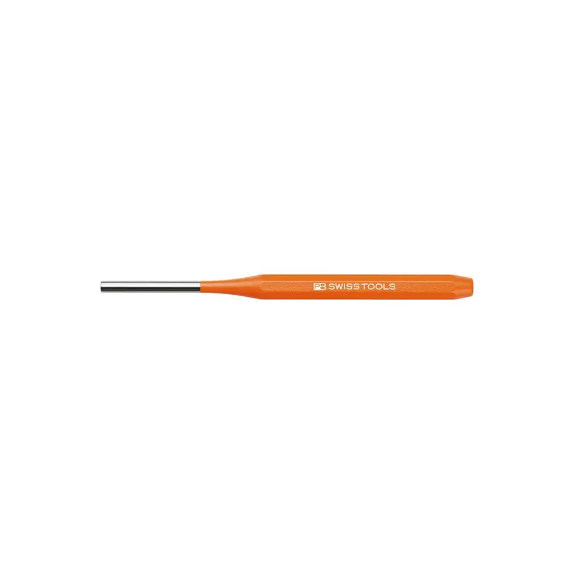 Durchtreiber 2er-Set PB Swiss Tools