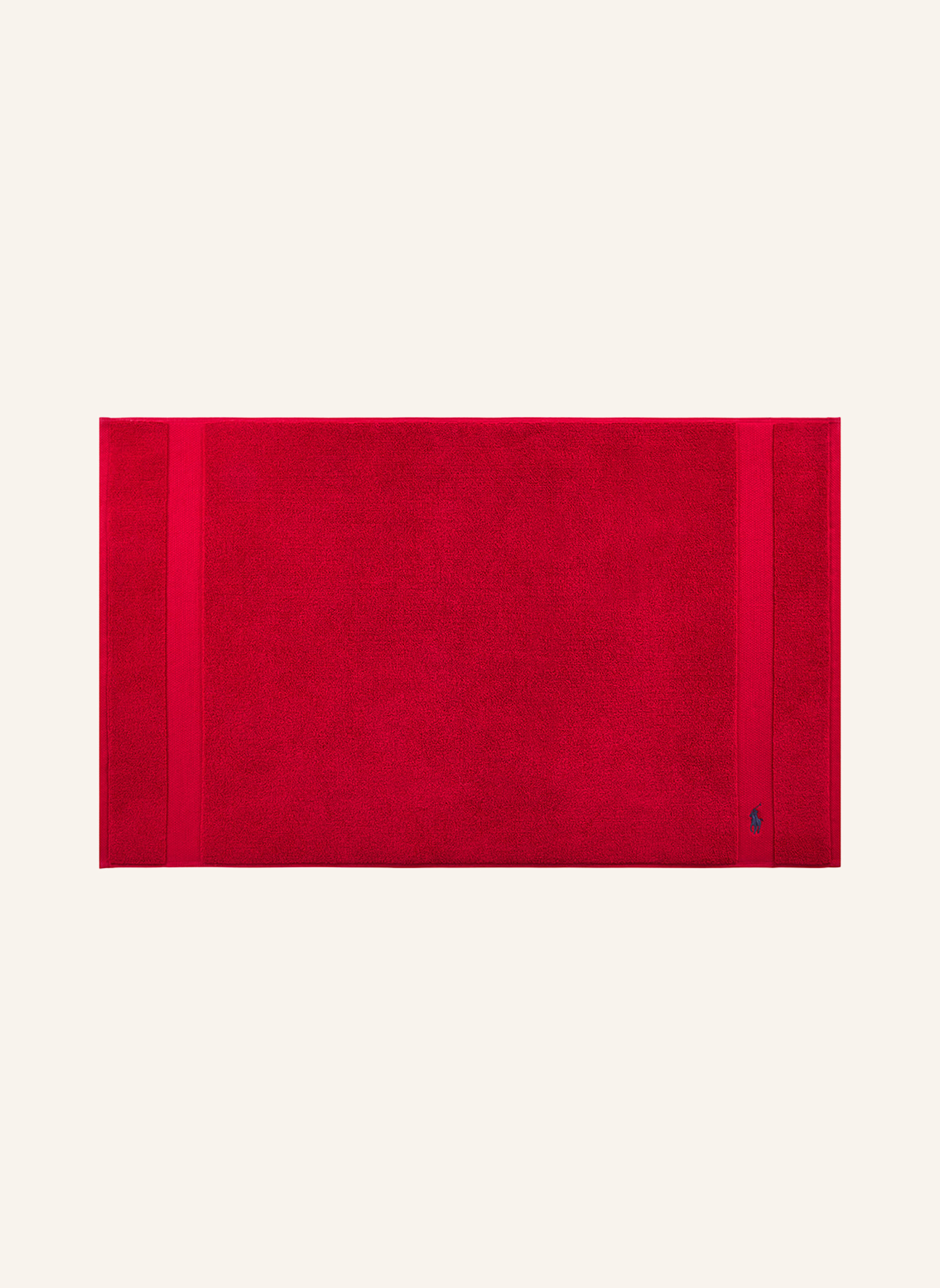 RALPH LAUREN HOME Badematte POLOPLAYER