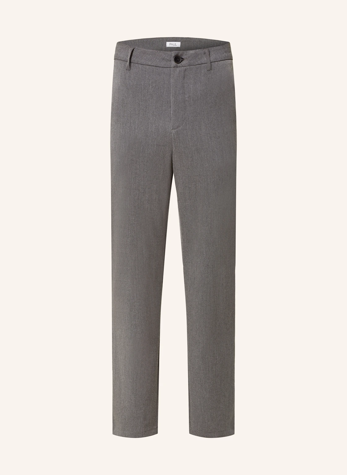 PAUL Chino Regular Fit