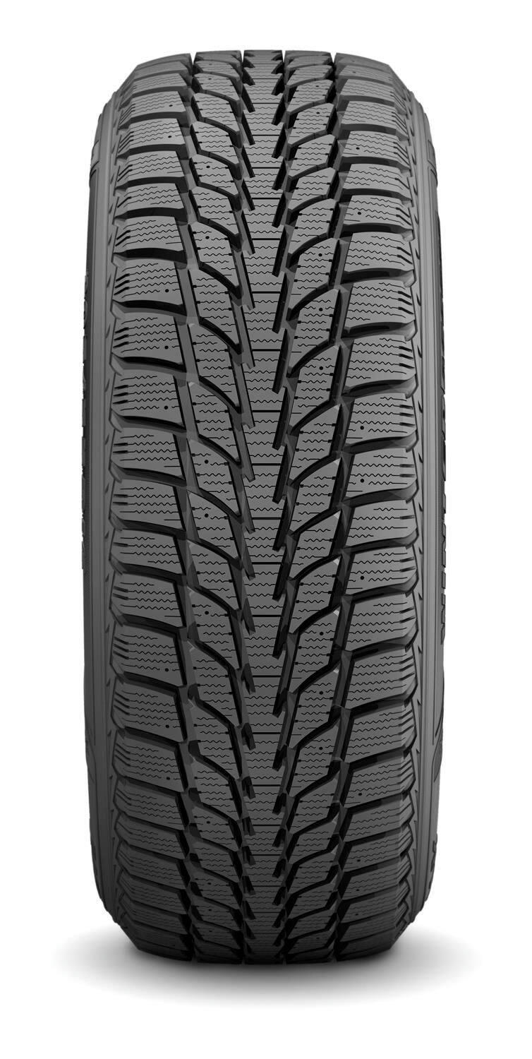 Kelly Winter Access™ Studdable Tire For Passenger & CUV