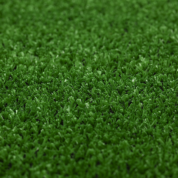 Gazon artificiel Edge 6 mm à la découpe 4m