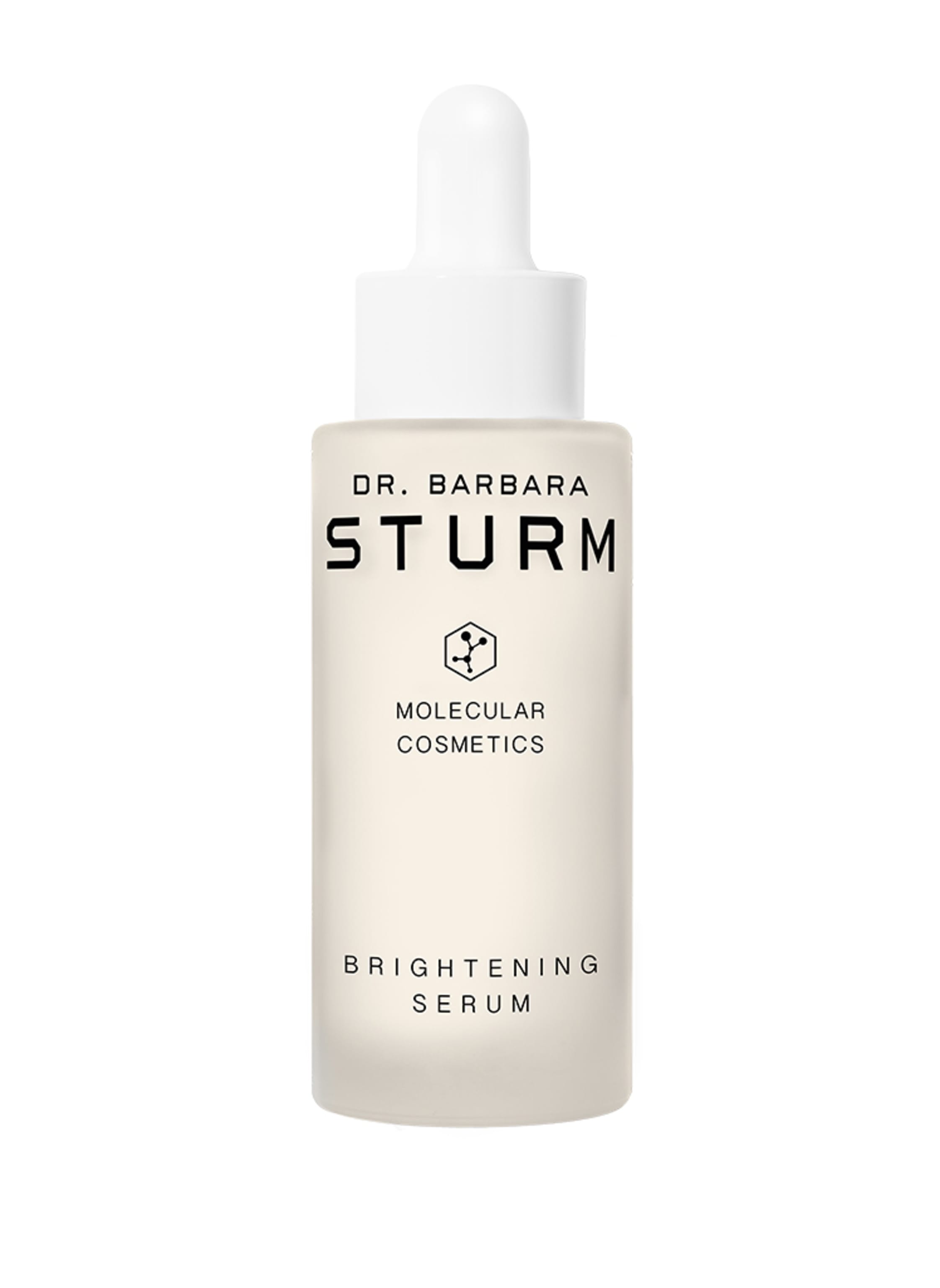 DR. BARBARA STURM BRIGHTENING SERUM